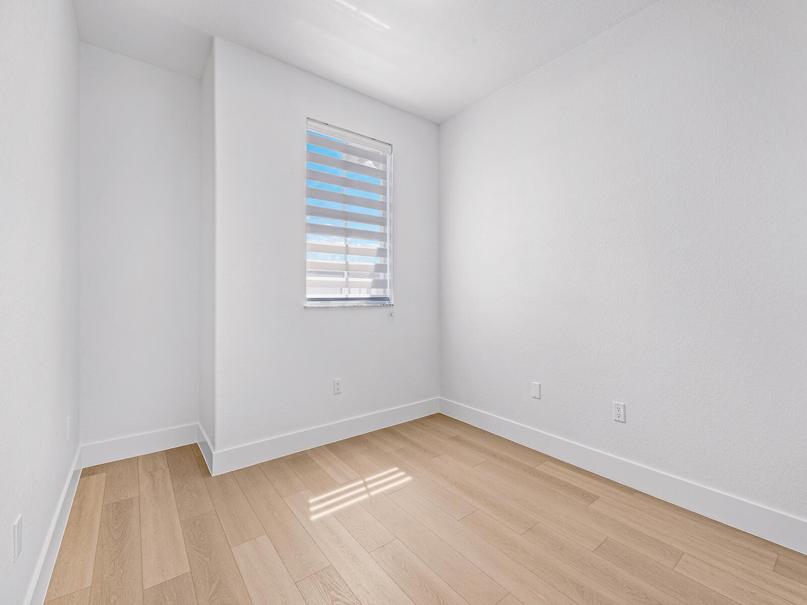 8079 W 36th Avenue 6