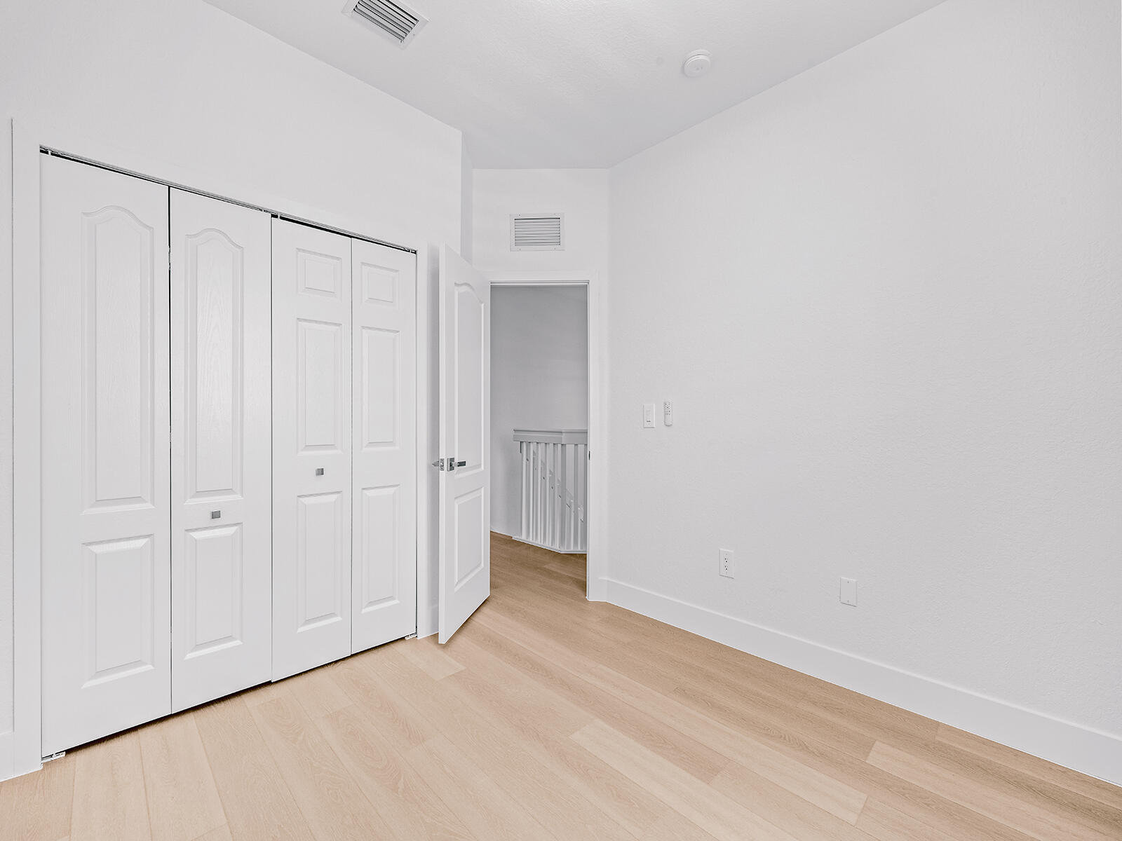 8079 W 36th Avenue 6