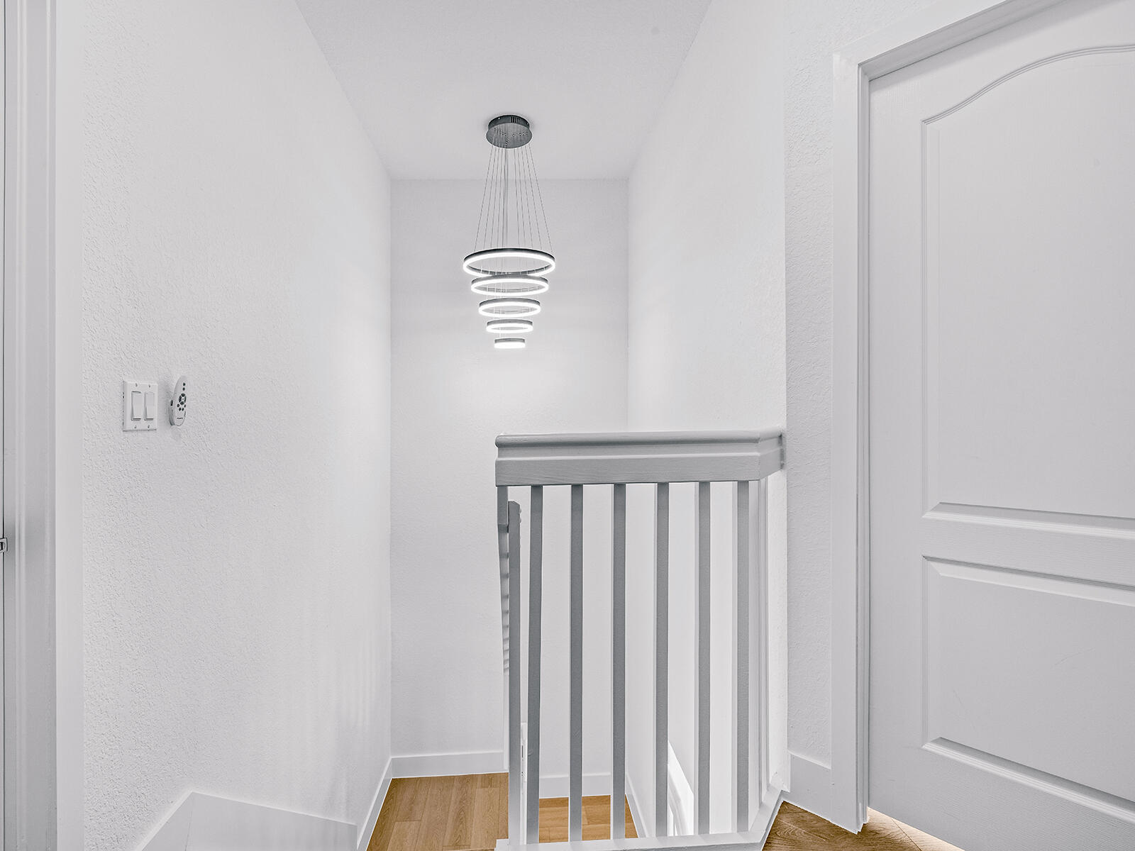 8079 W 36th Avenue 6