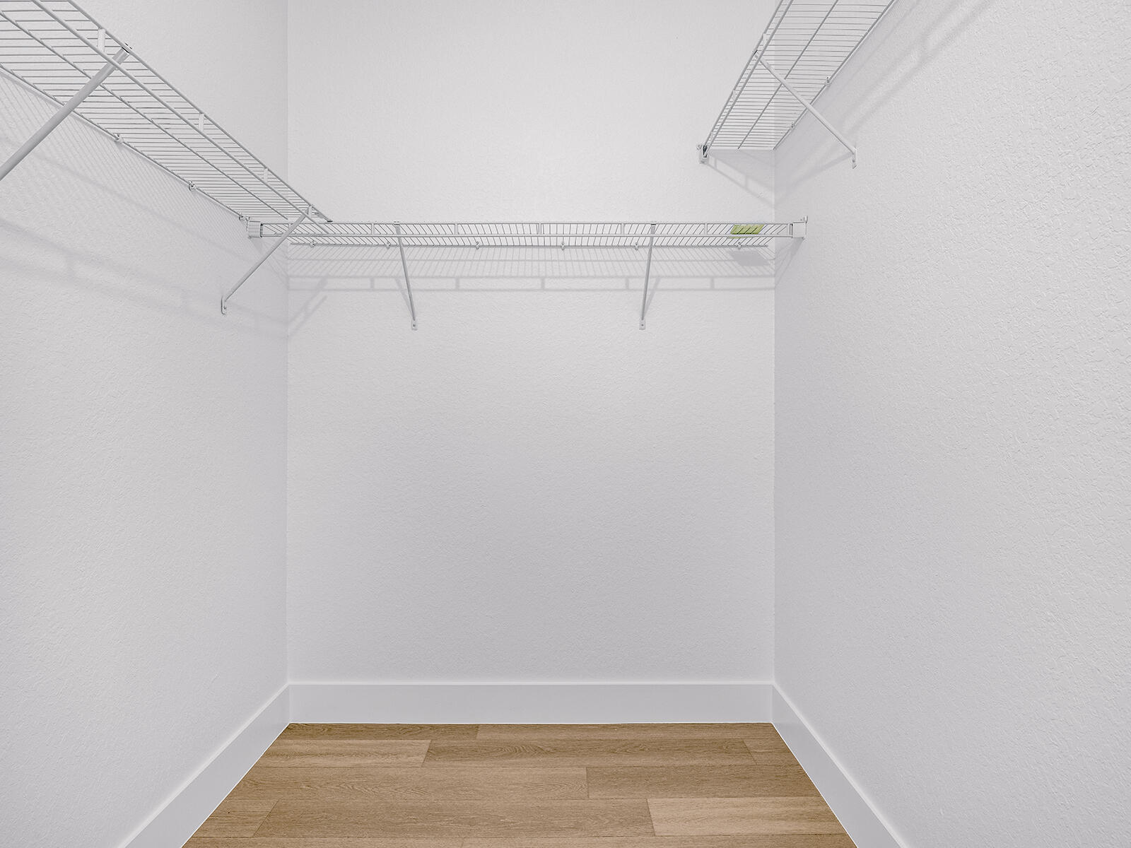 8079 W 36th Avenue 6