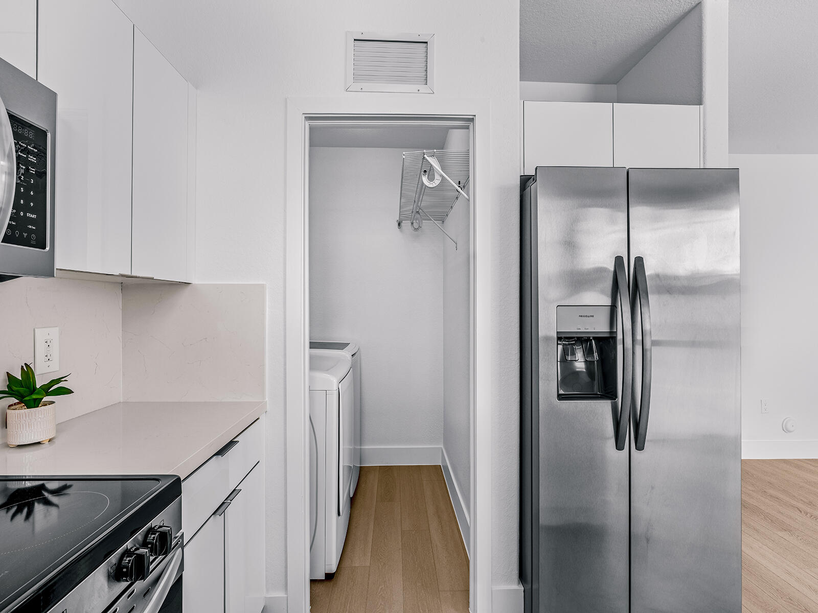 8079 W 36th Avenue 6