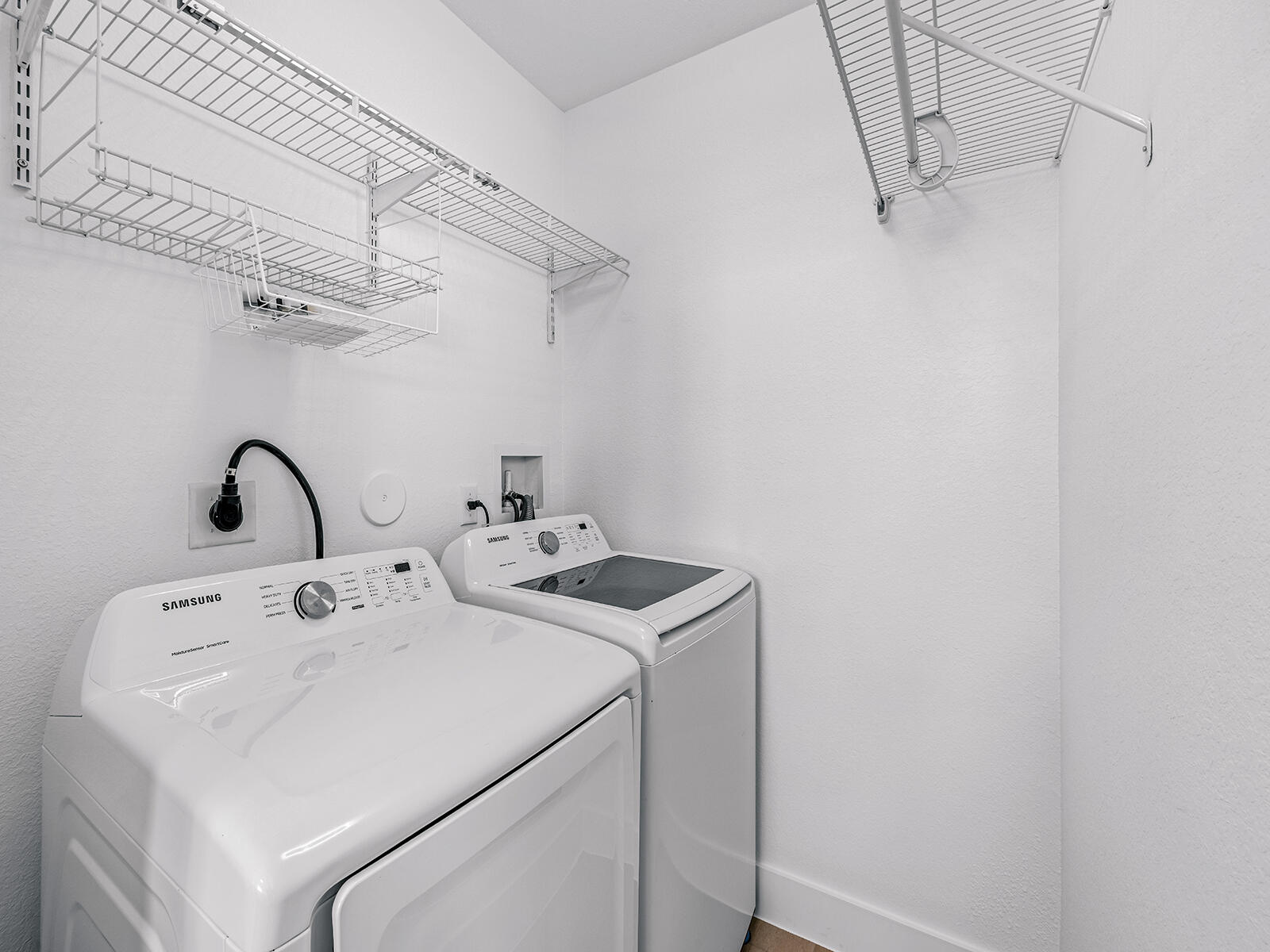 8079 W 36th Avenue 6