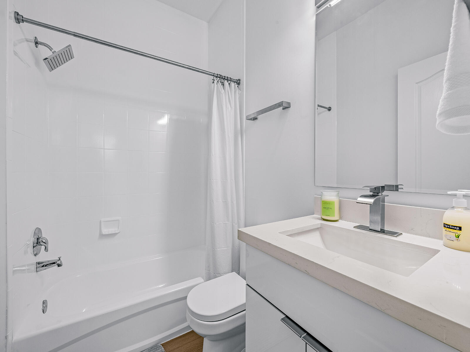 8079 W 36th Avenue 6