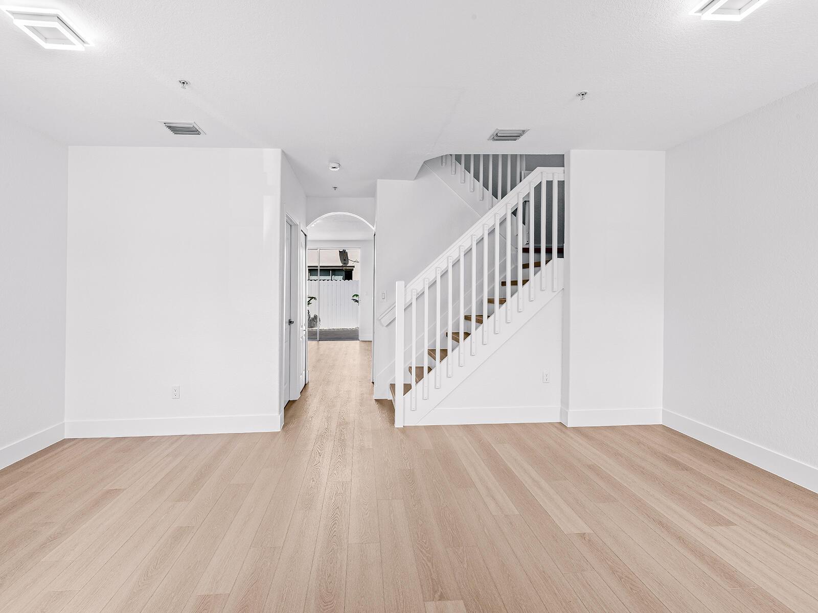 8079 W 36th Avenue 6