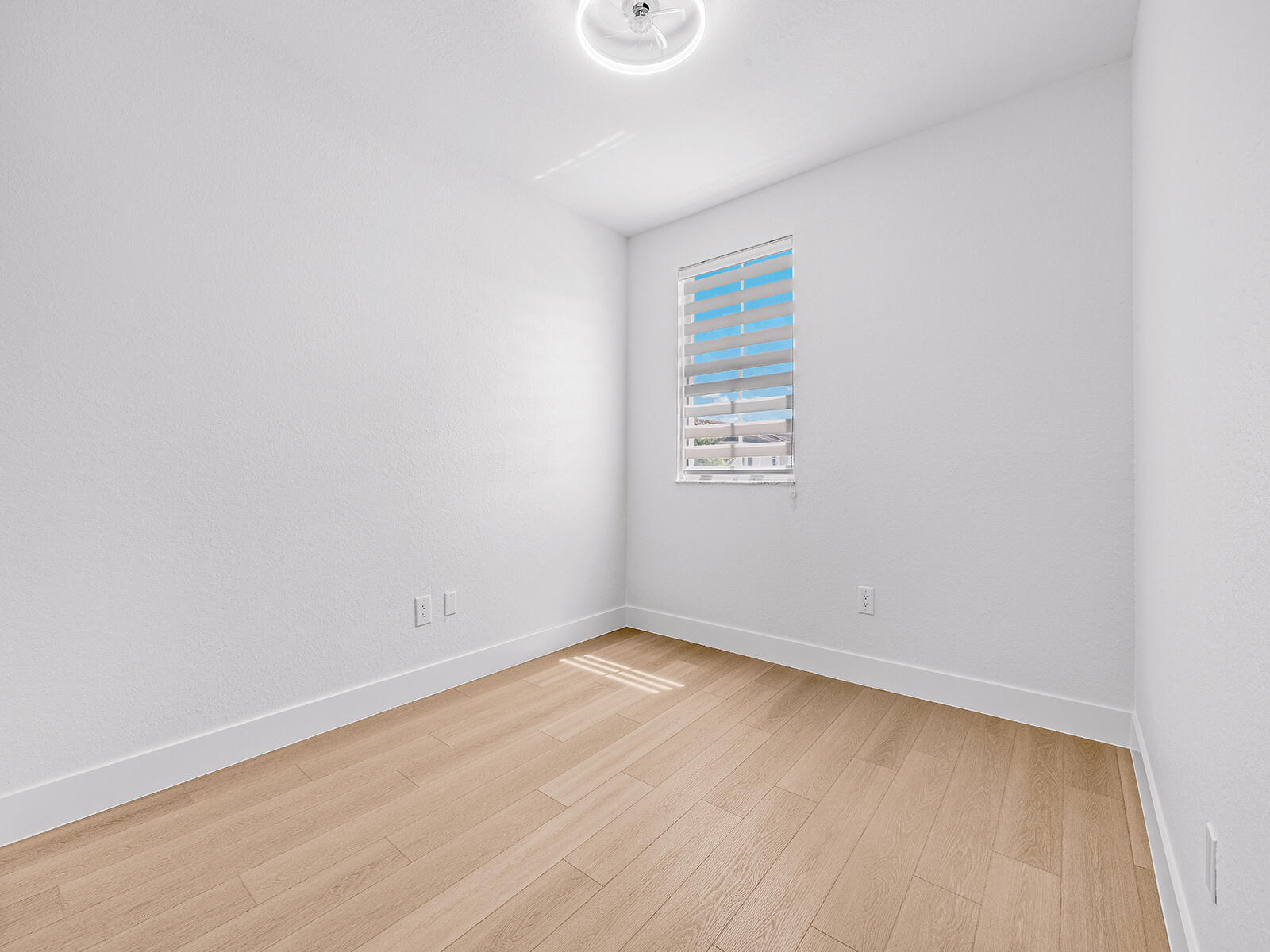 8079 W 36th Avenue 6