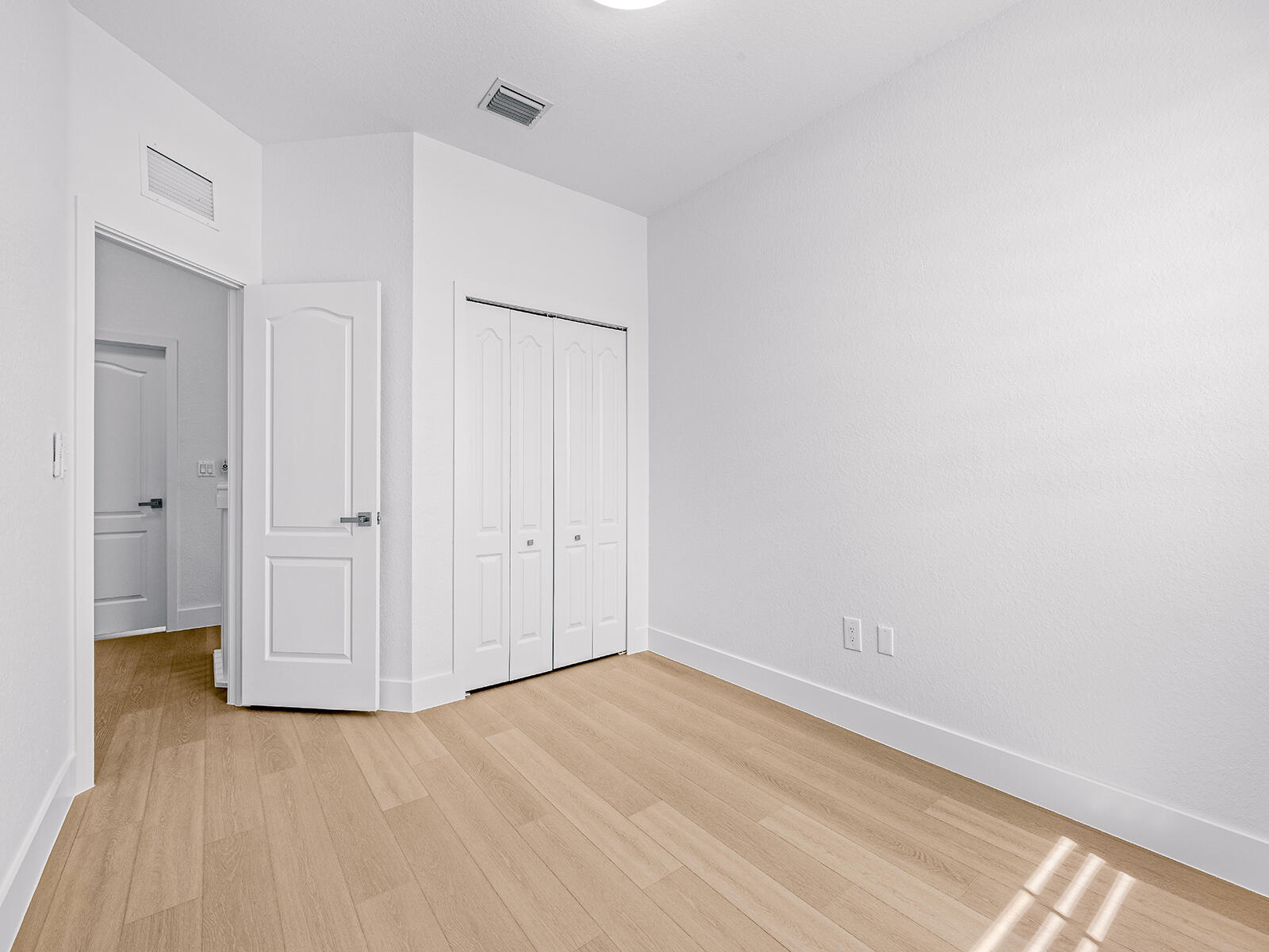 8079 W 36th Avenue 6