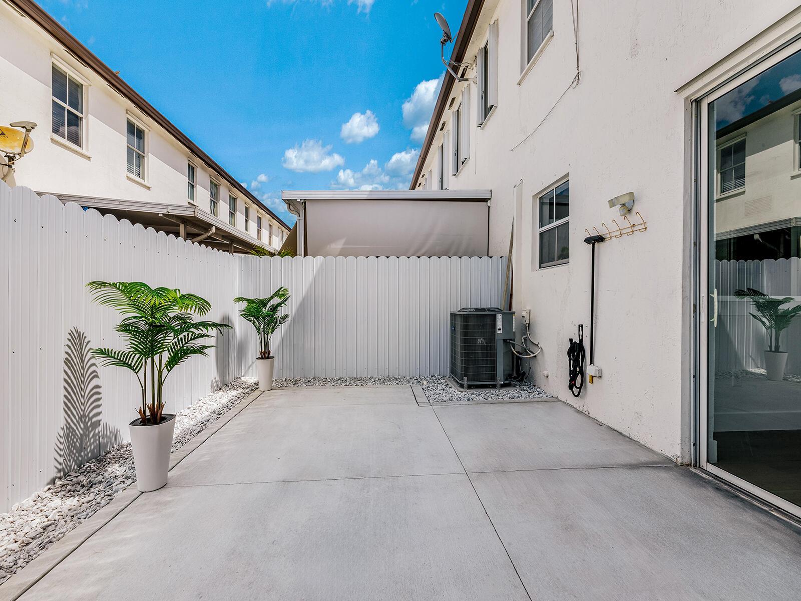 8079 W 36th Avenue 6