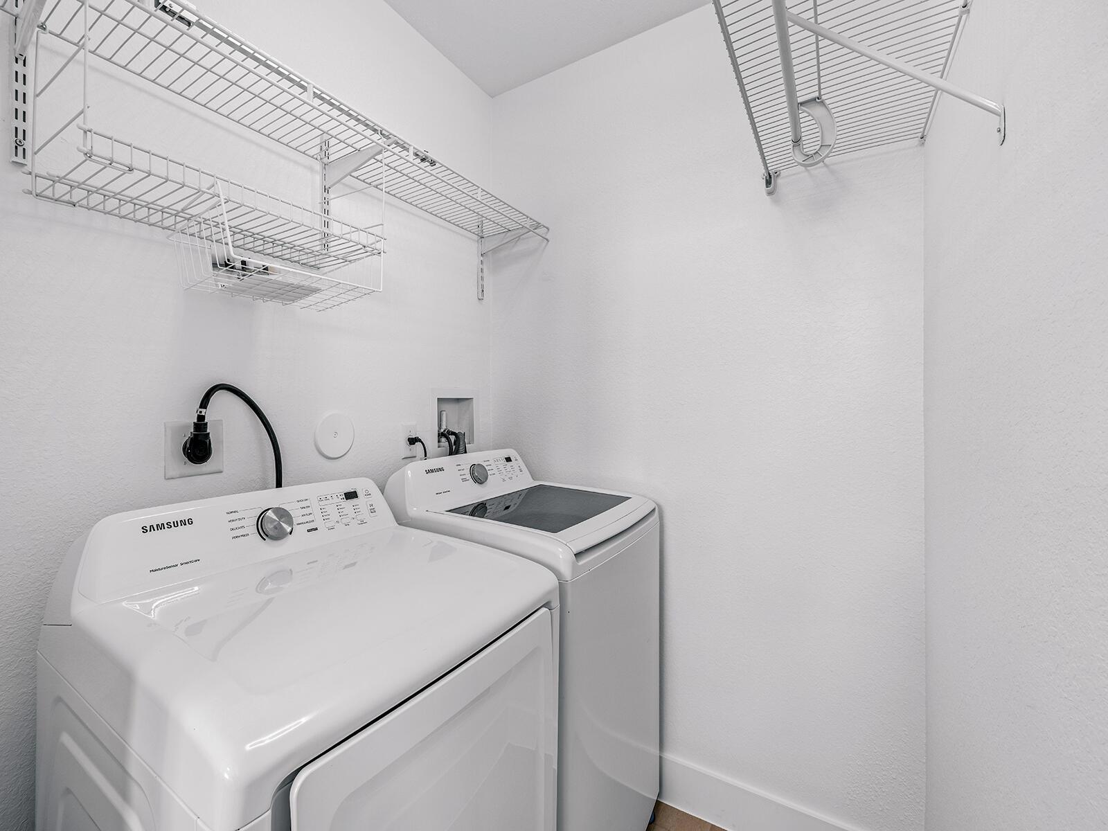 8079 W 36th Avenue 6