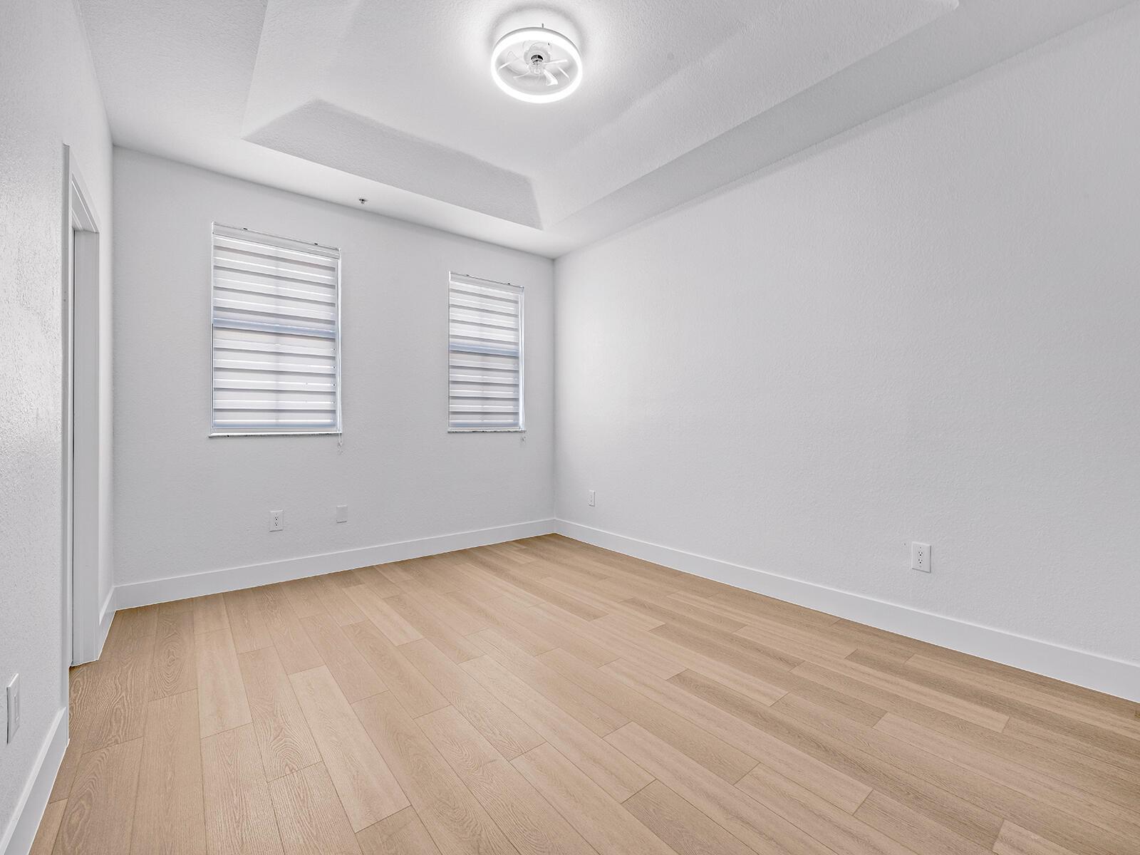 8079 W 36th Avenue 6