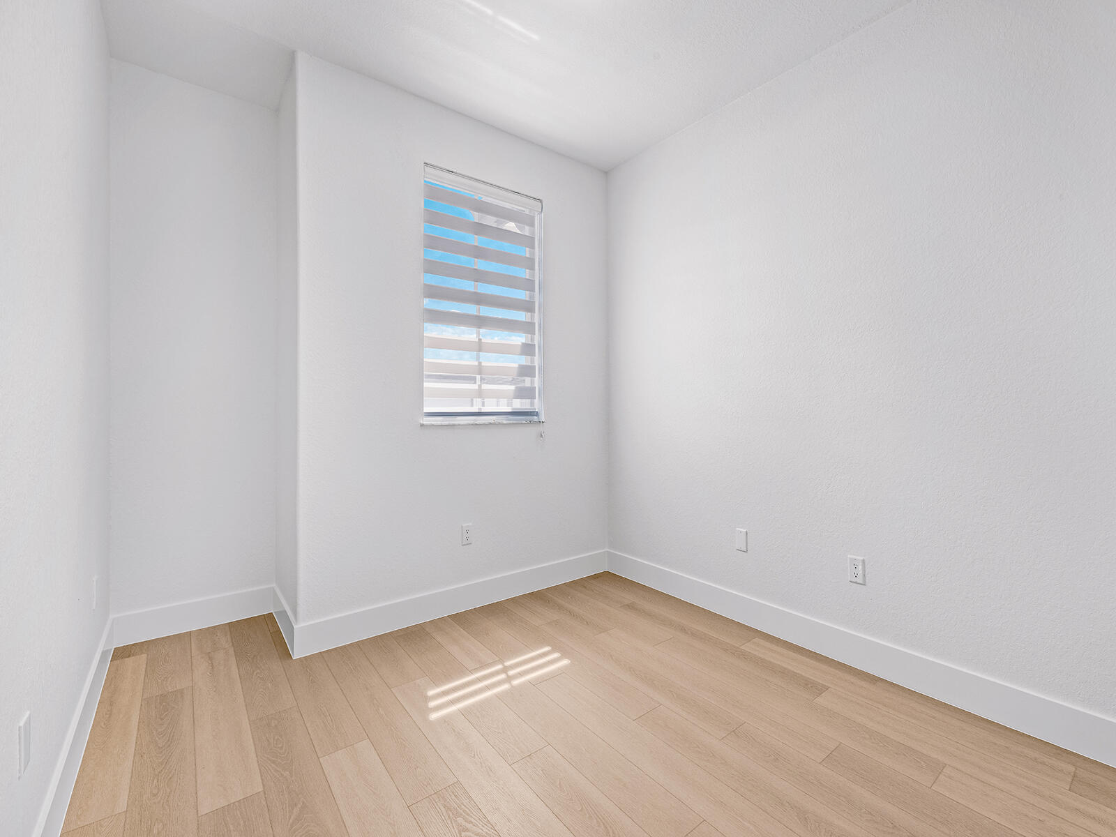 8079 W 36th Avenue 6