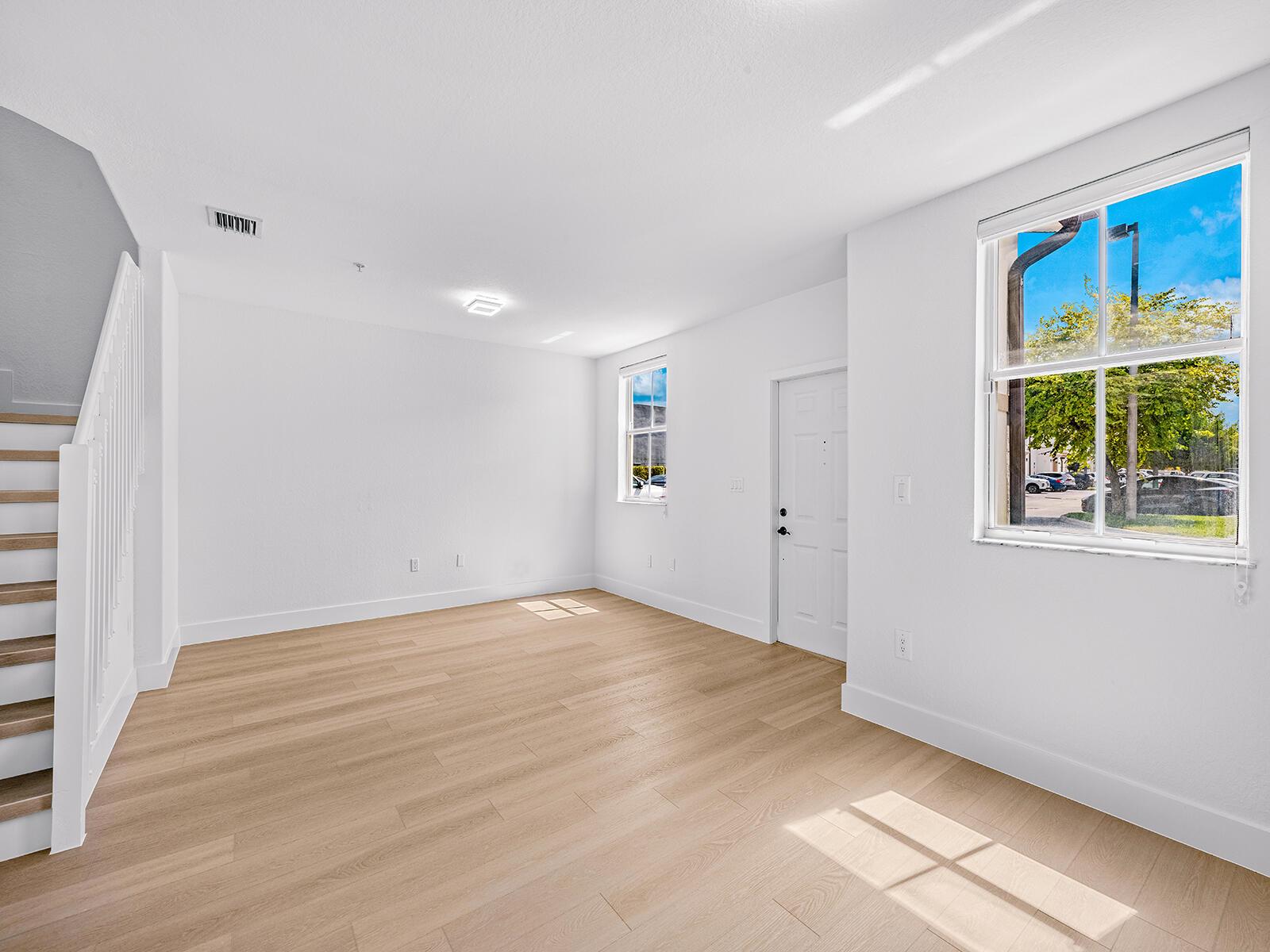 8079 W 36th Avenue 6