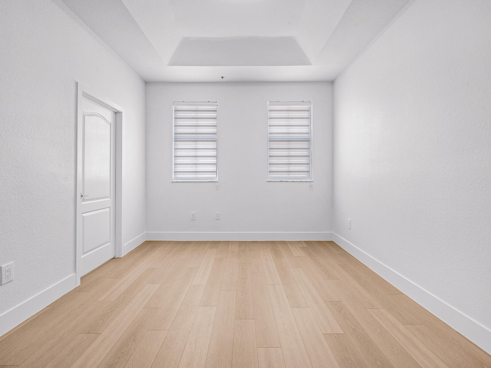 8079 W 36th Avenue 6