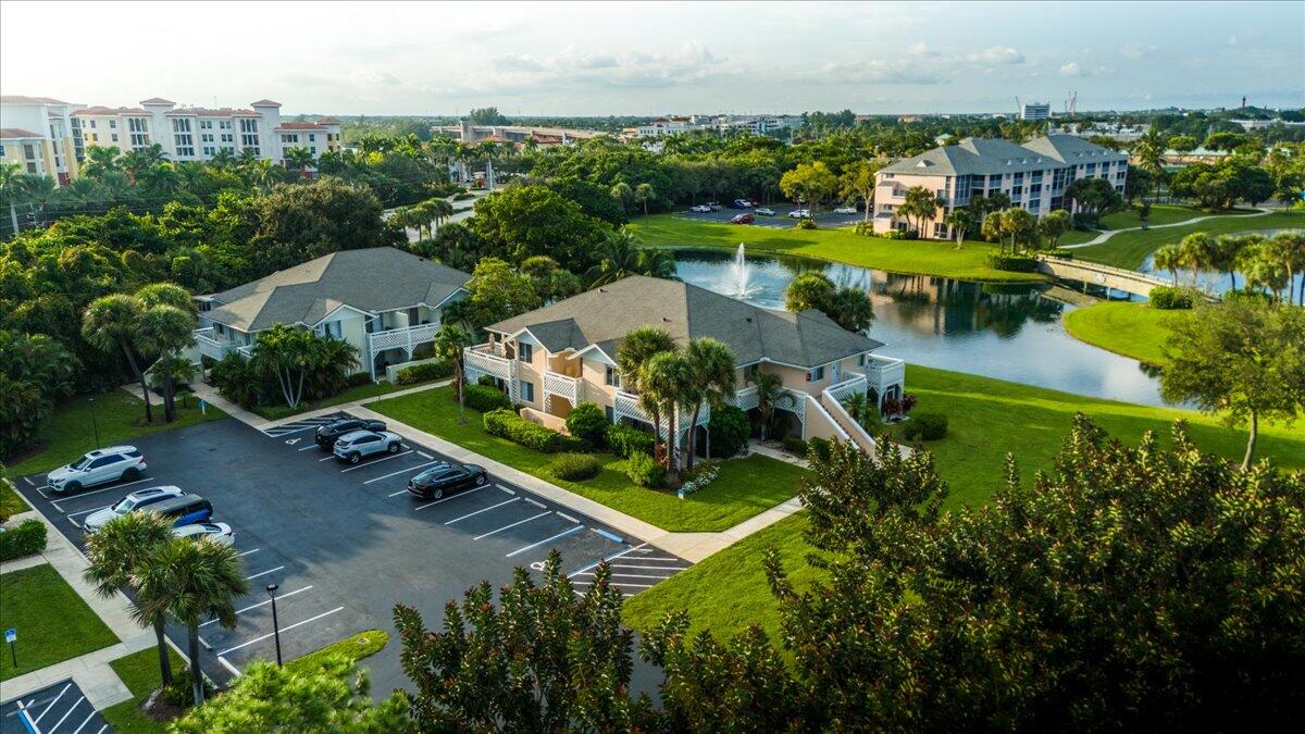 353 S Us Highway 1 A6