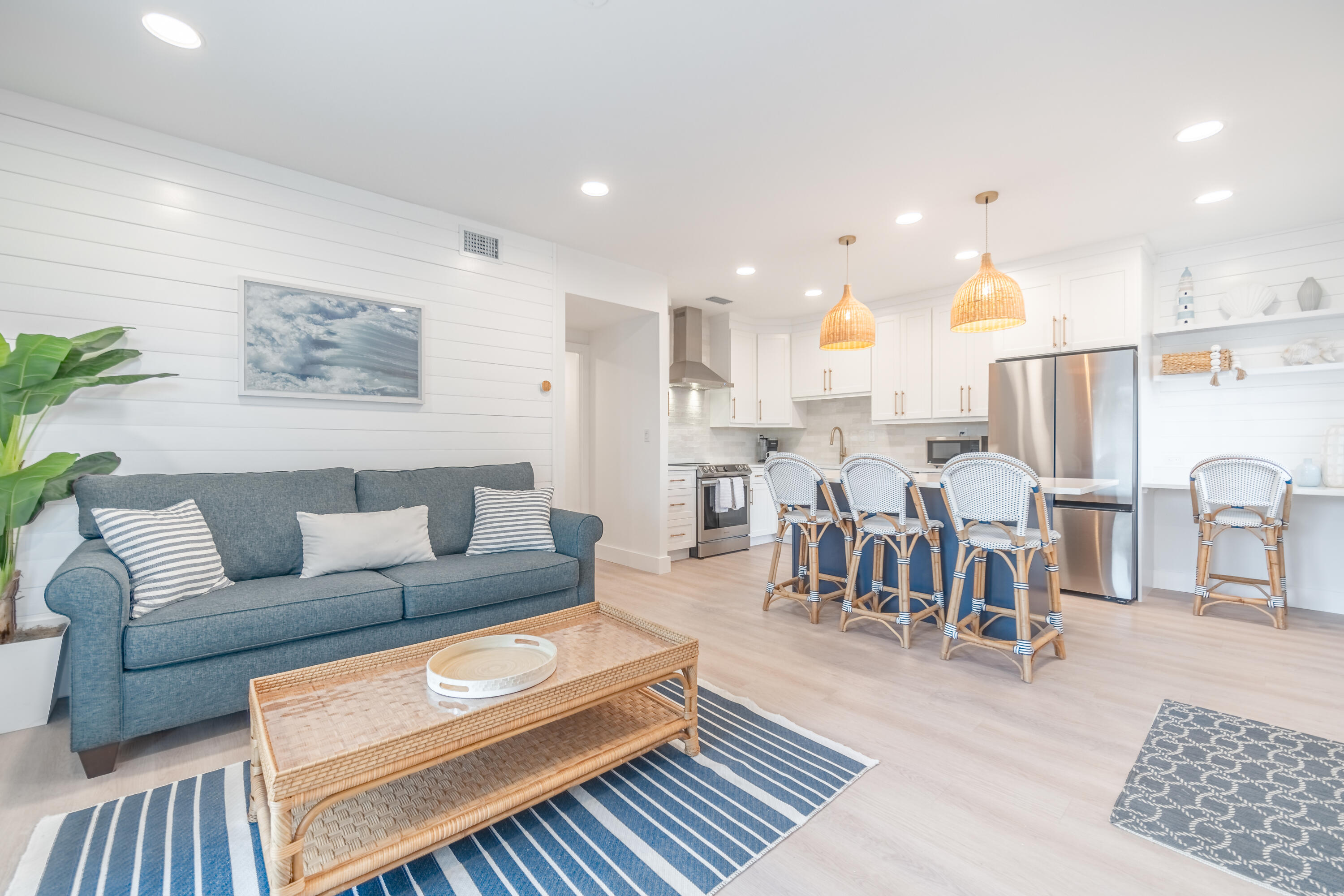 353 S Us Highway 1 A6