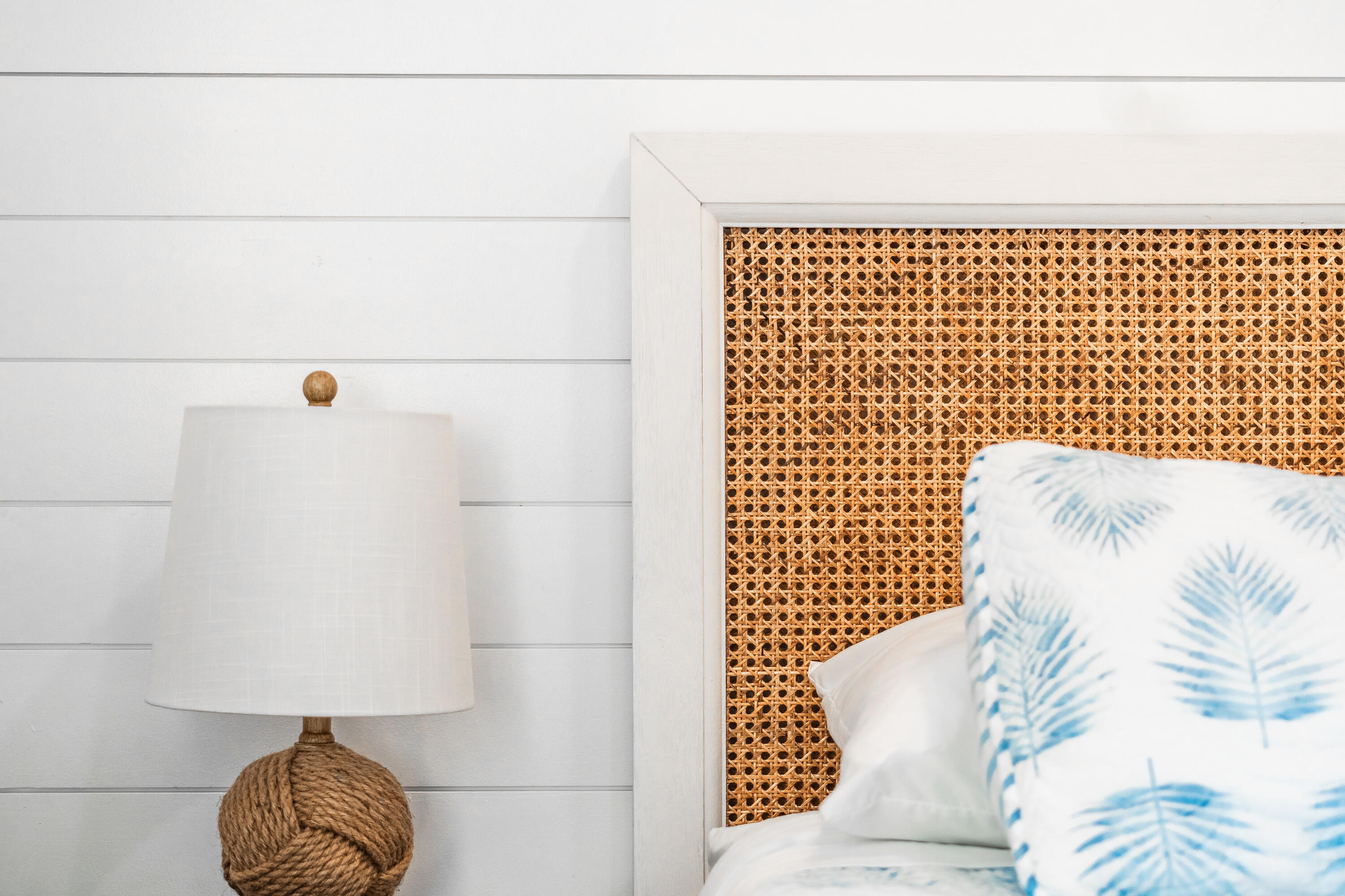 353 S Us Highway 1 A6