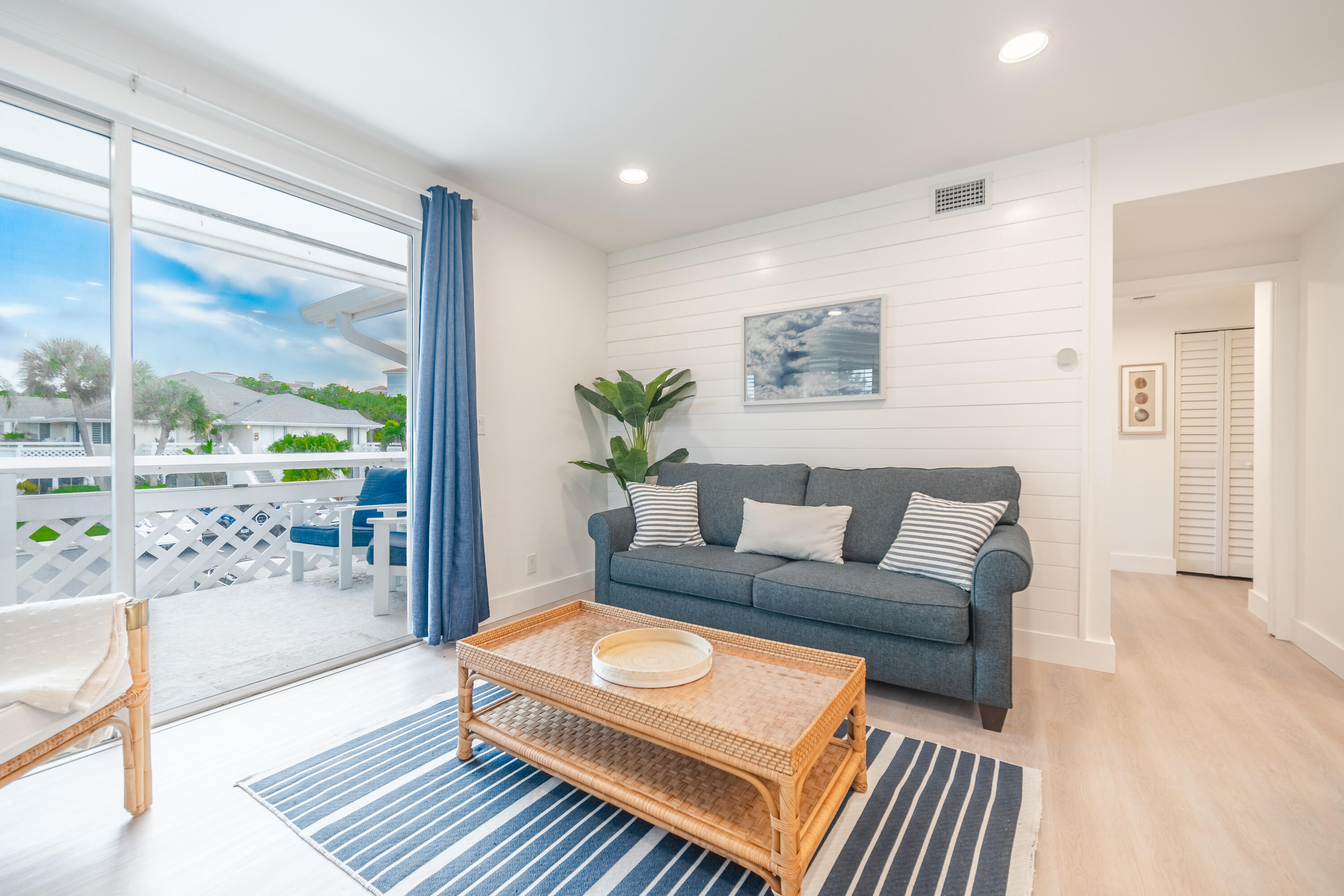 353 S Us Highway 1 A6