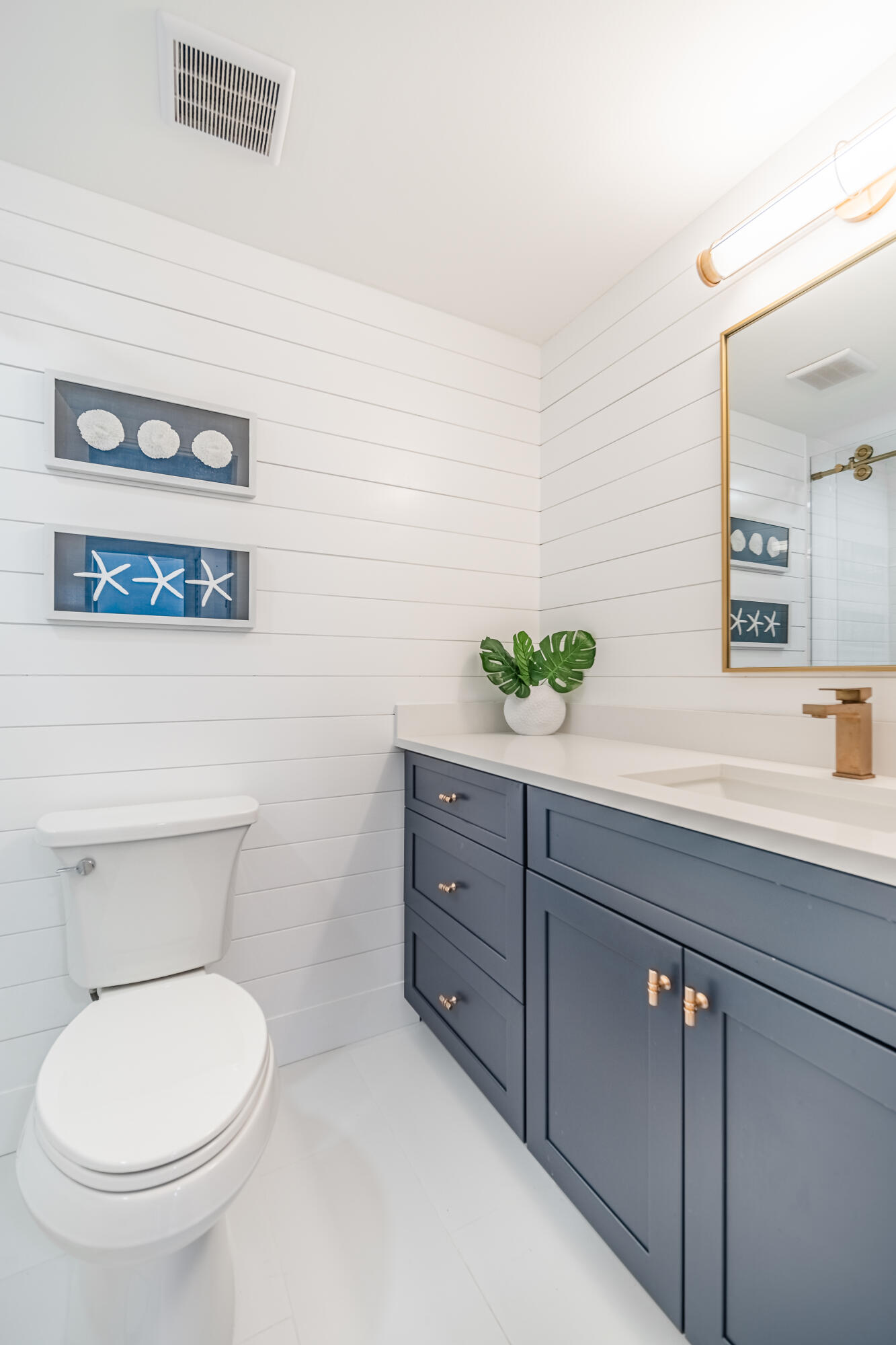 353 S Us Highway 1 A6