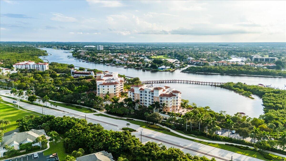 353 S Us Highway 1 A6