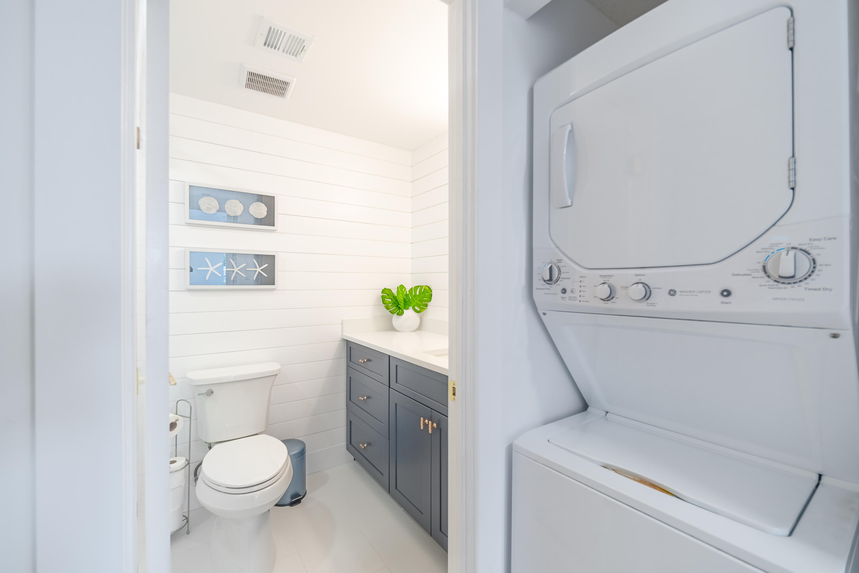 353 S Us Highway 1 A6