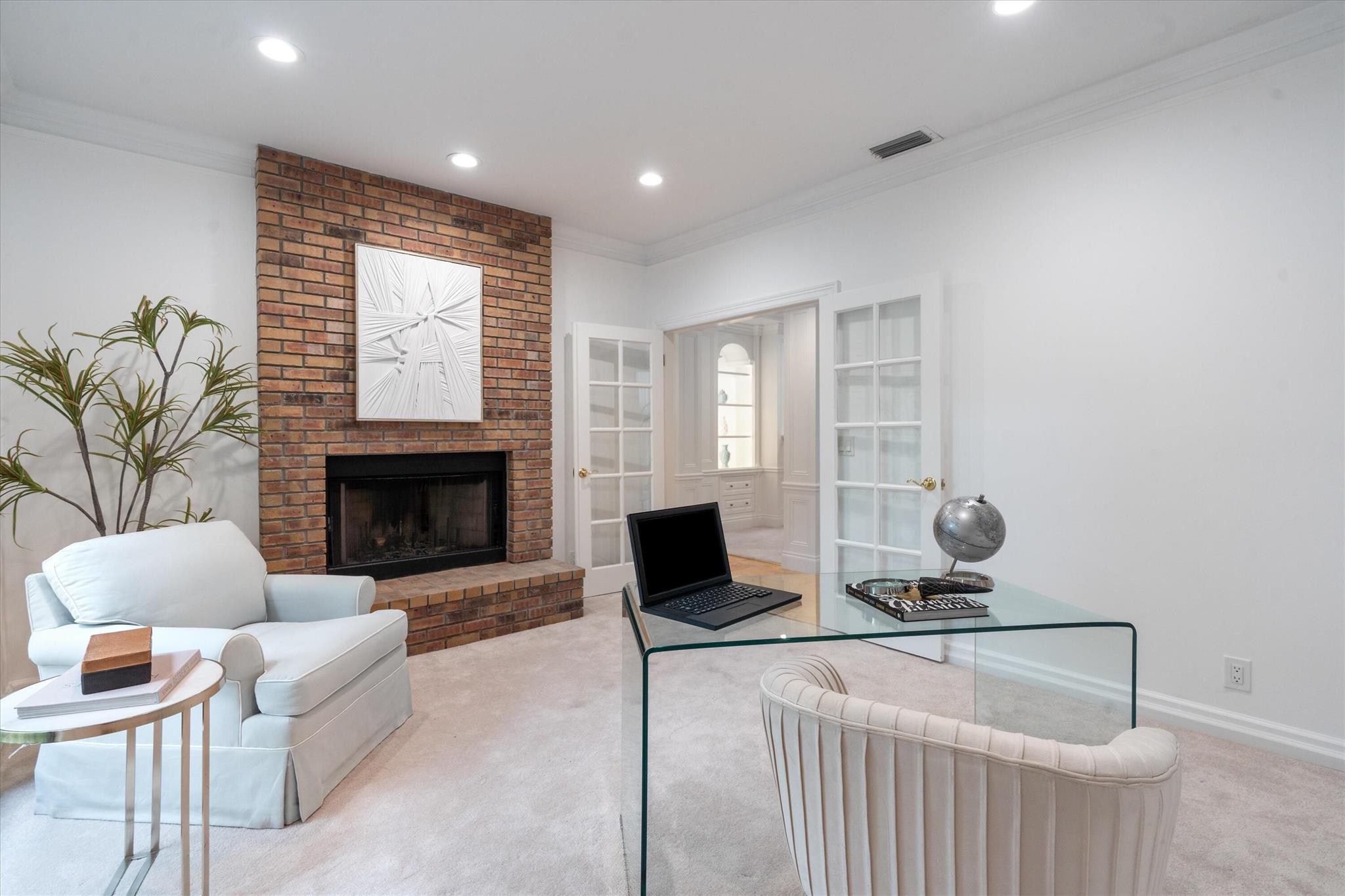 5840 Sea Biscuit Road