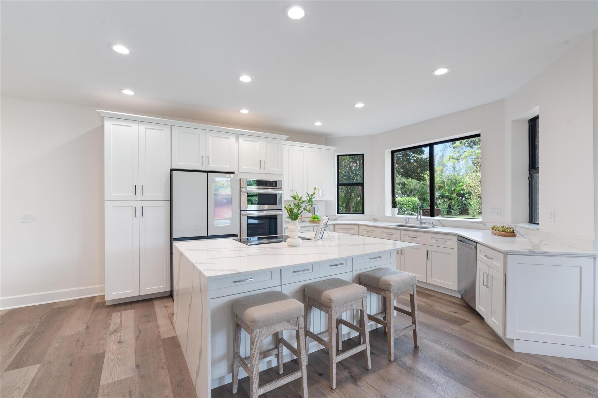 5840 Sea Biscuit Road