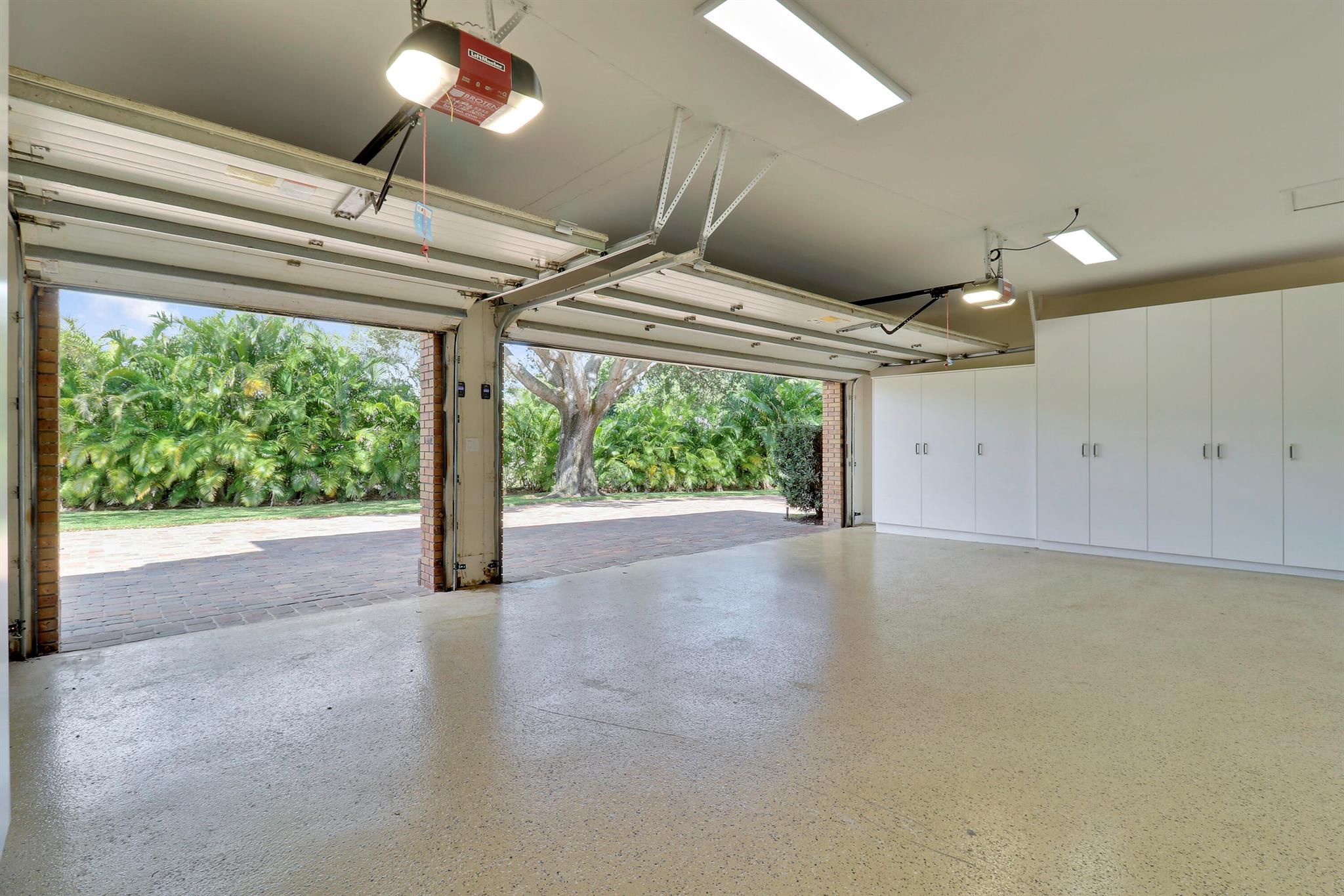 5840 Sea Biscuit Road