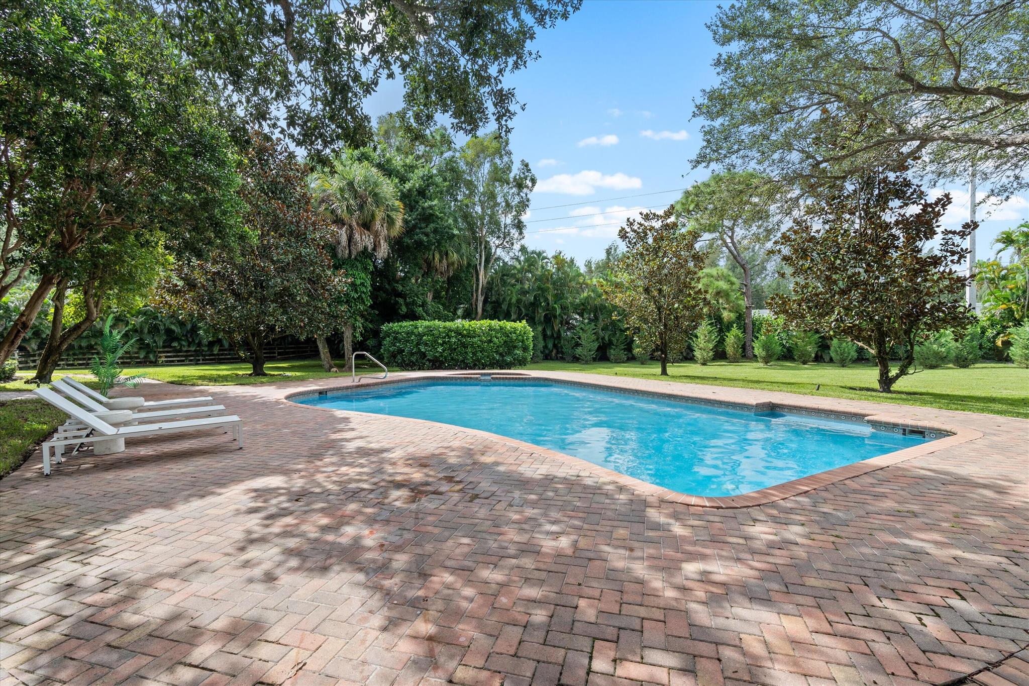 5840 Sea Biscuit Road