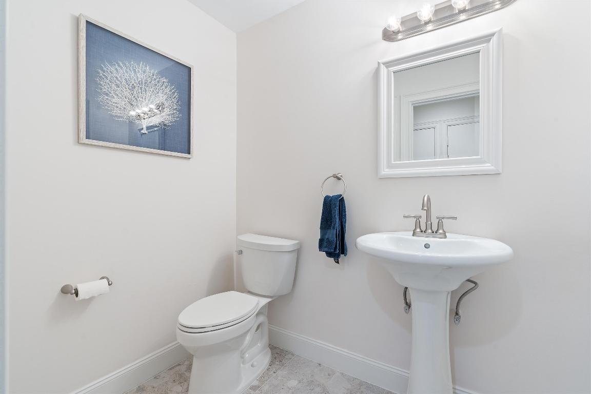 5840 Sea Biscuit Road