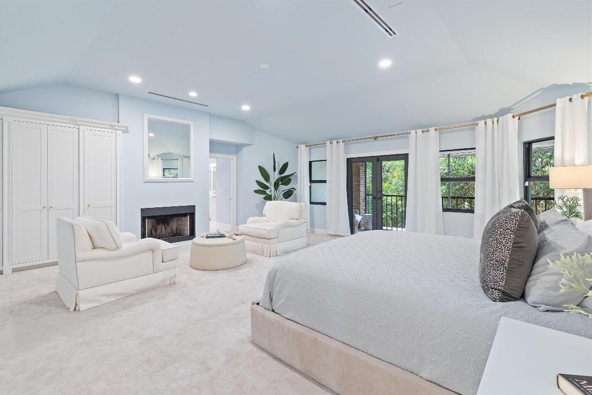 5840 Sea Biscuit Road