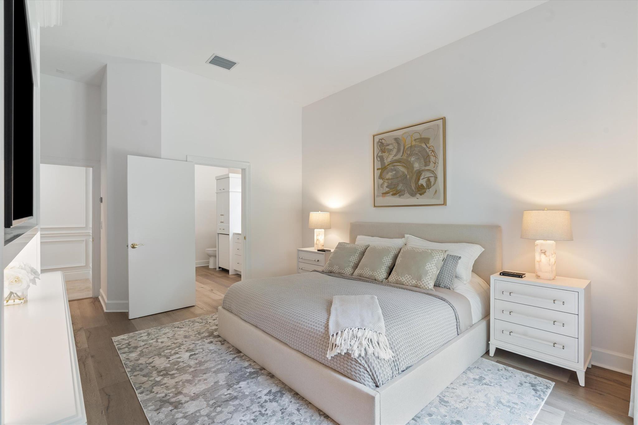 5840 Sea Biscuit Road