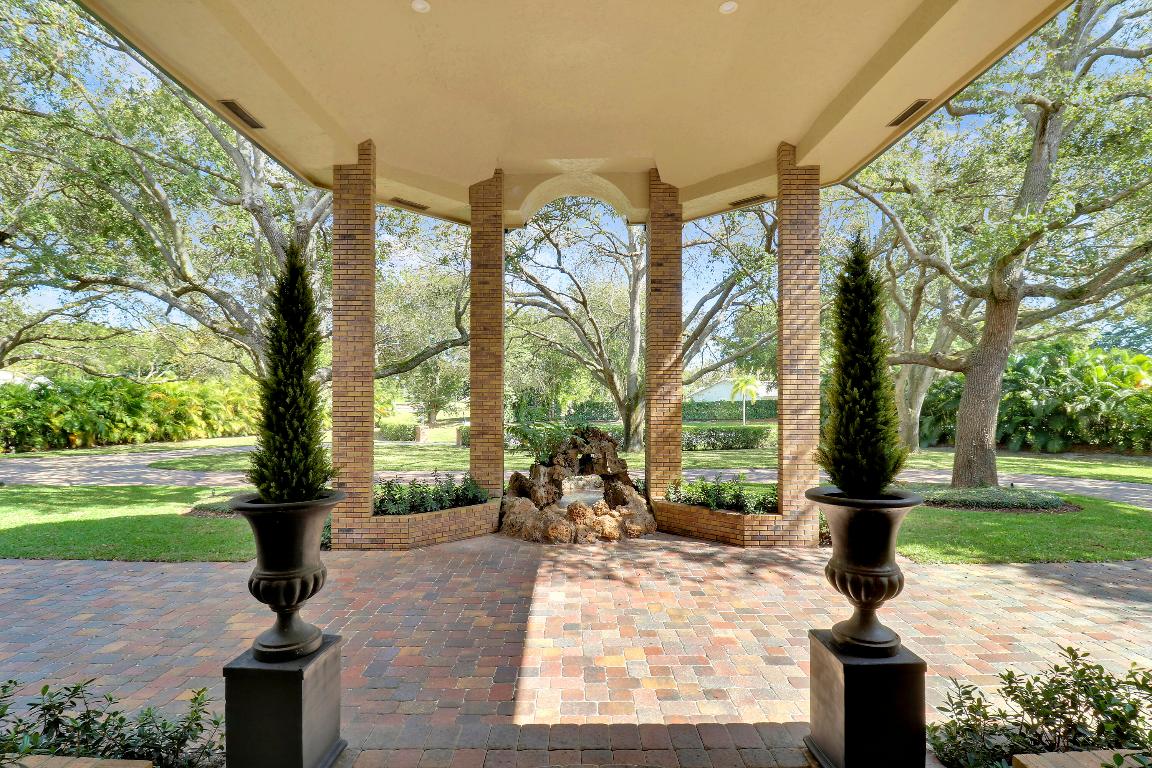 5840 Sea Biscuit Road