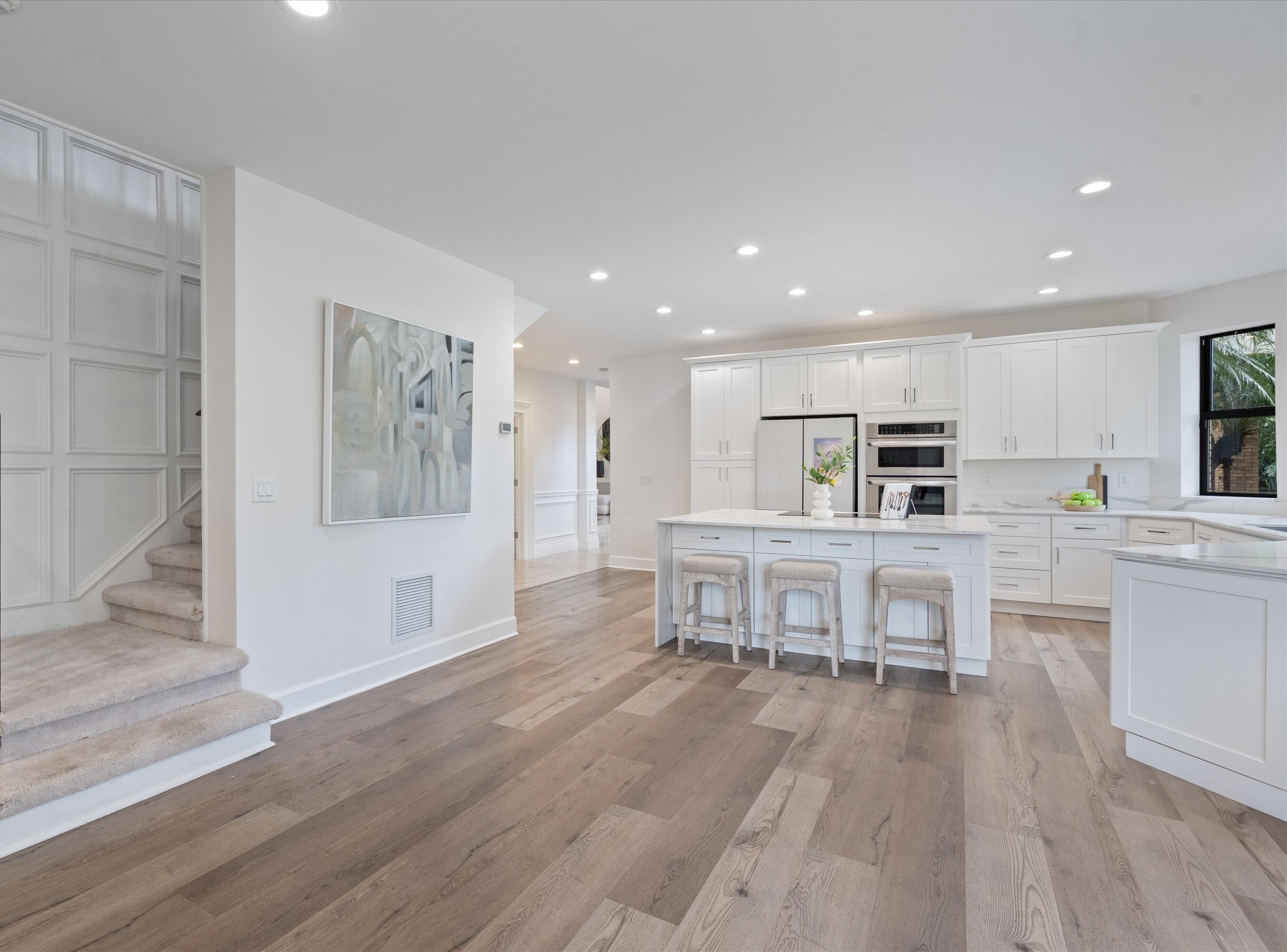 5840 Sea Biscuit Road