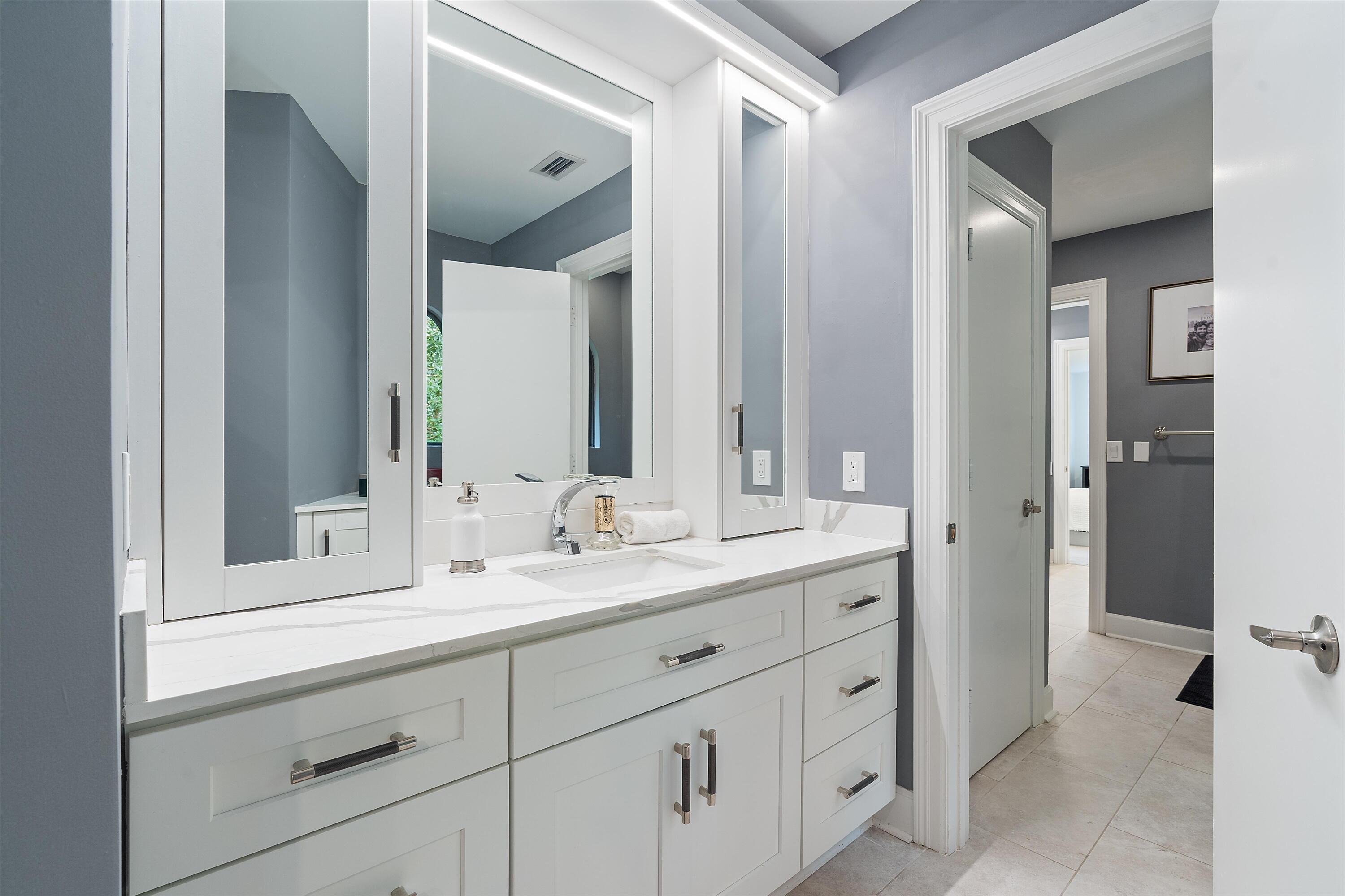 5840 Sea Biscuit Road