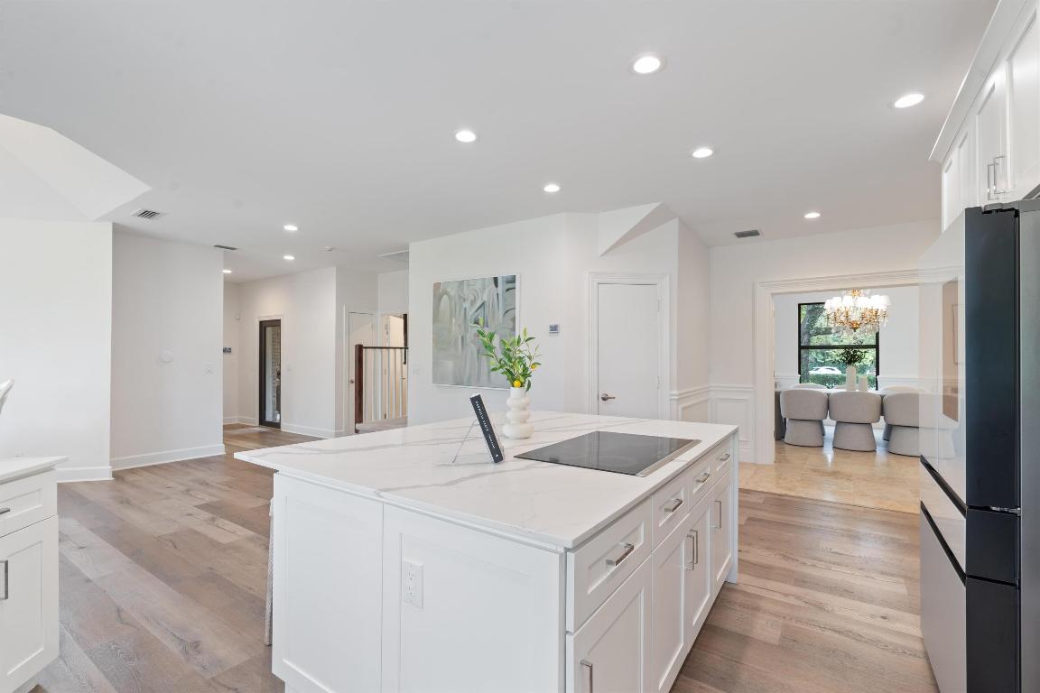 5840 Sea Biscuit Road