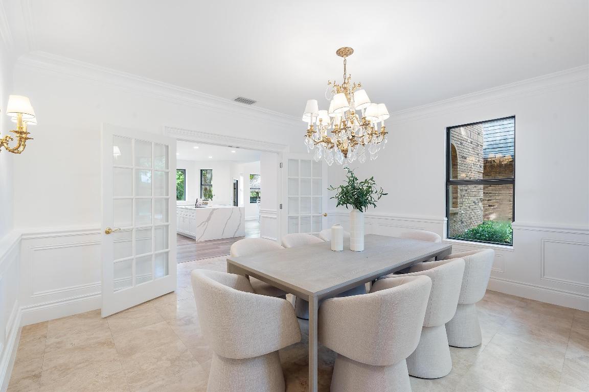 5840 Sea Biscuit Road