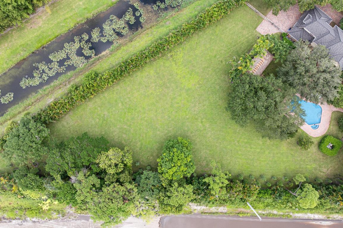 5840 Sea Biscuit Road