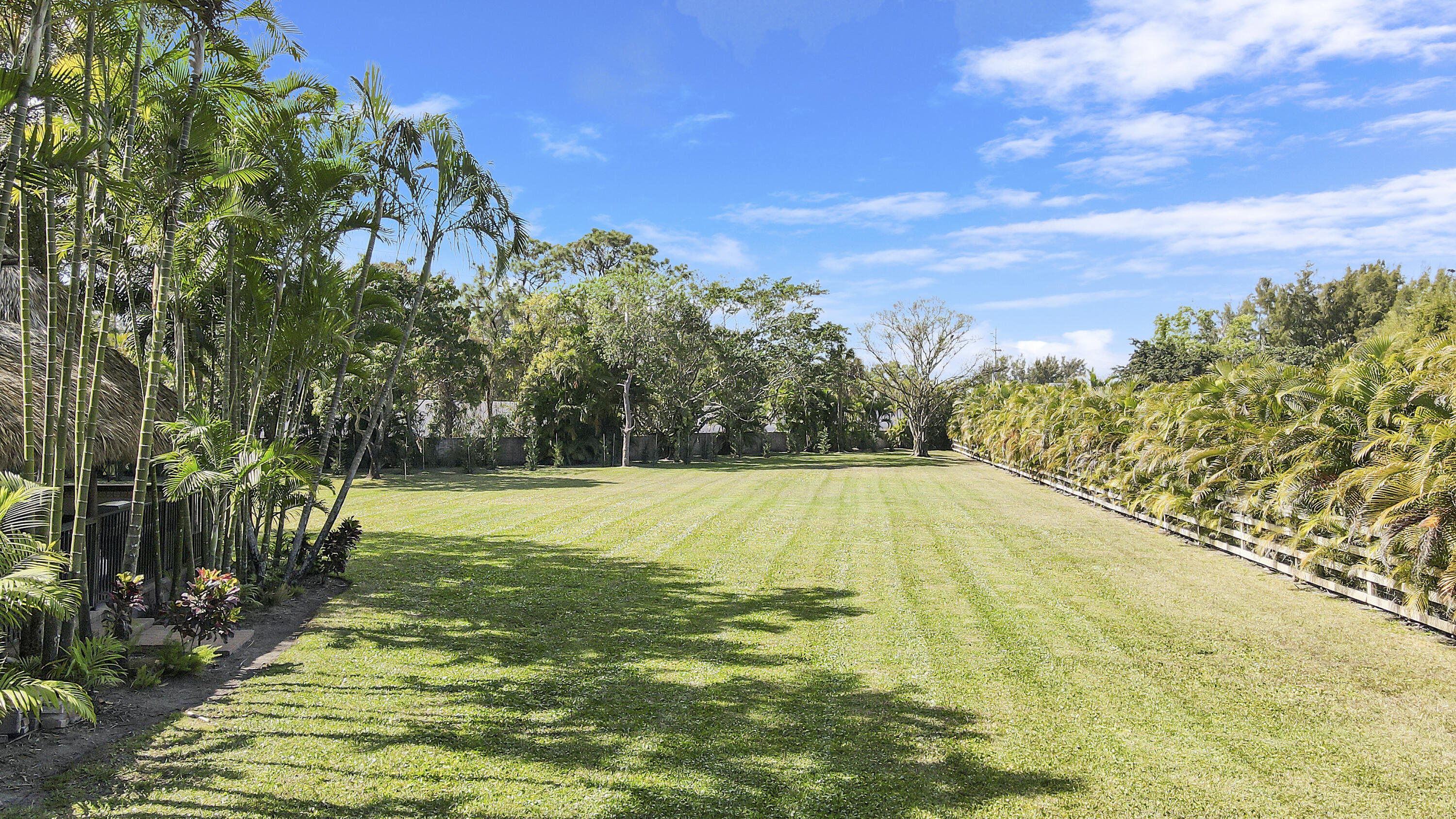 5840 Sea Biscuit Road