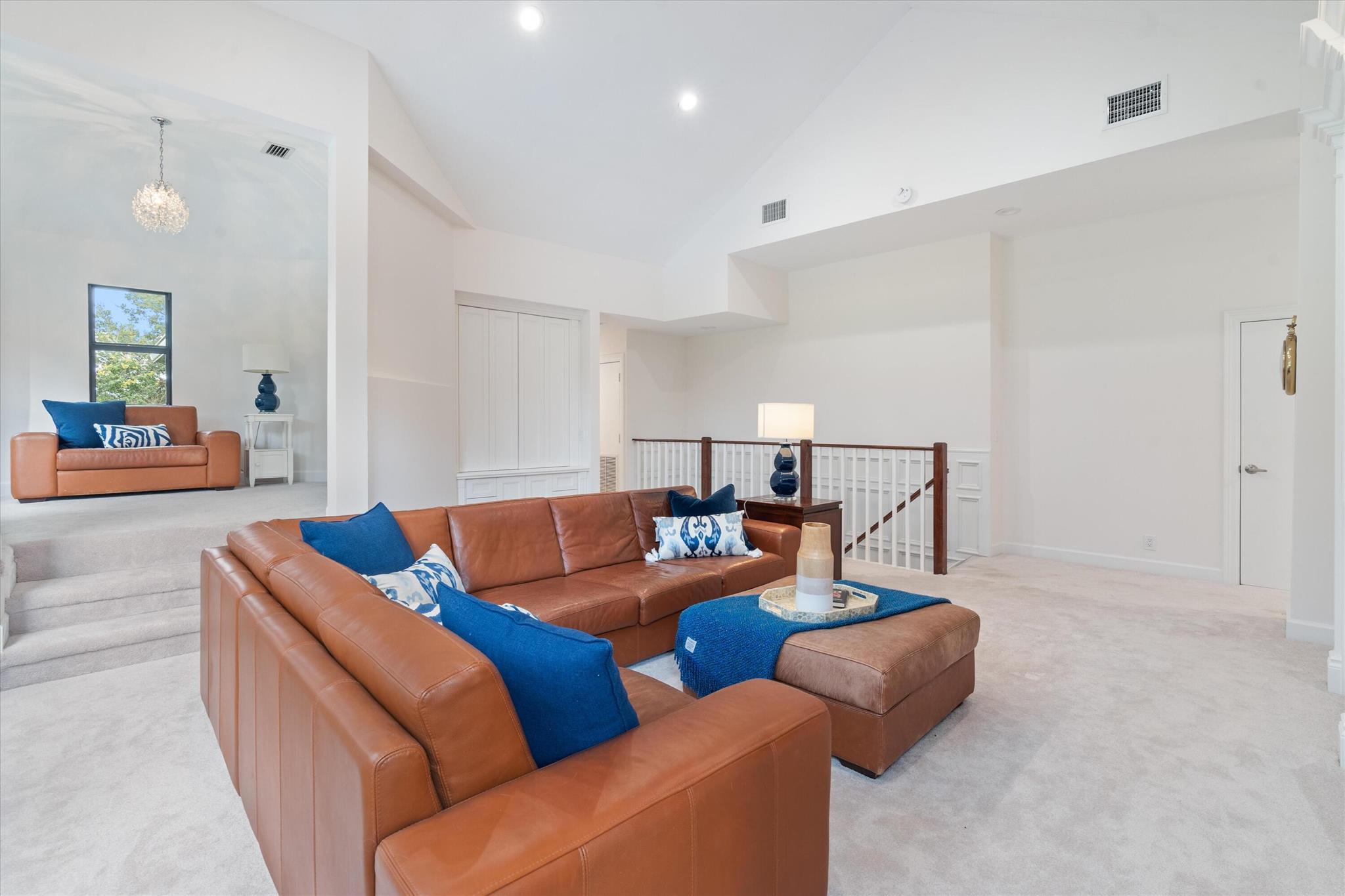 5840 Sea Biscuit Road