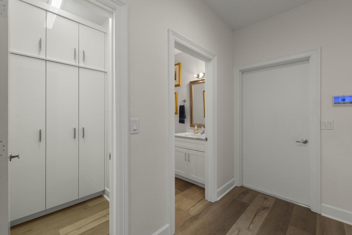 5840 Sea Biscuit Road