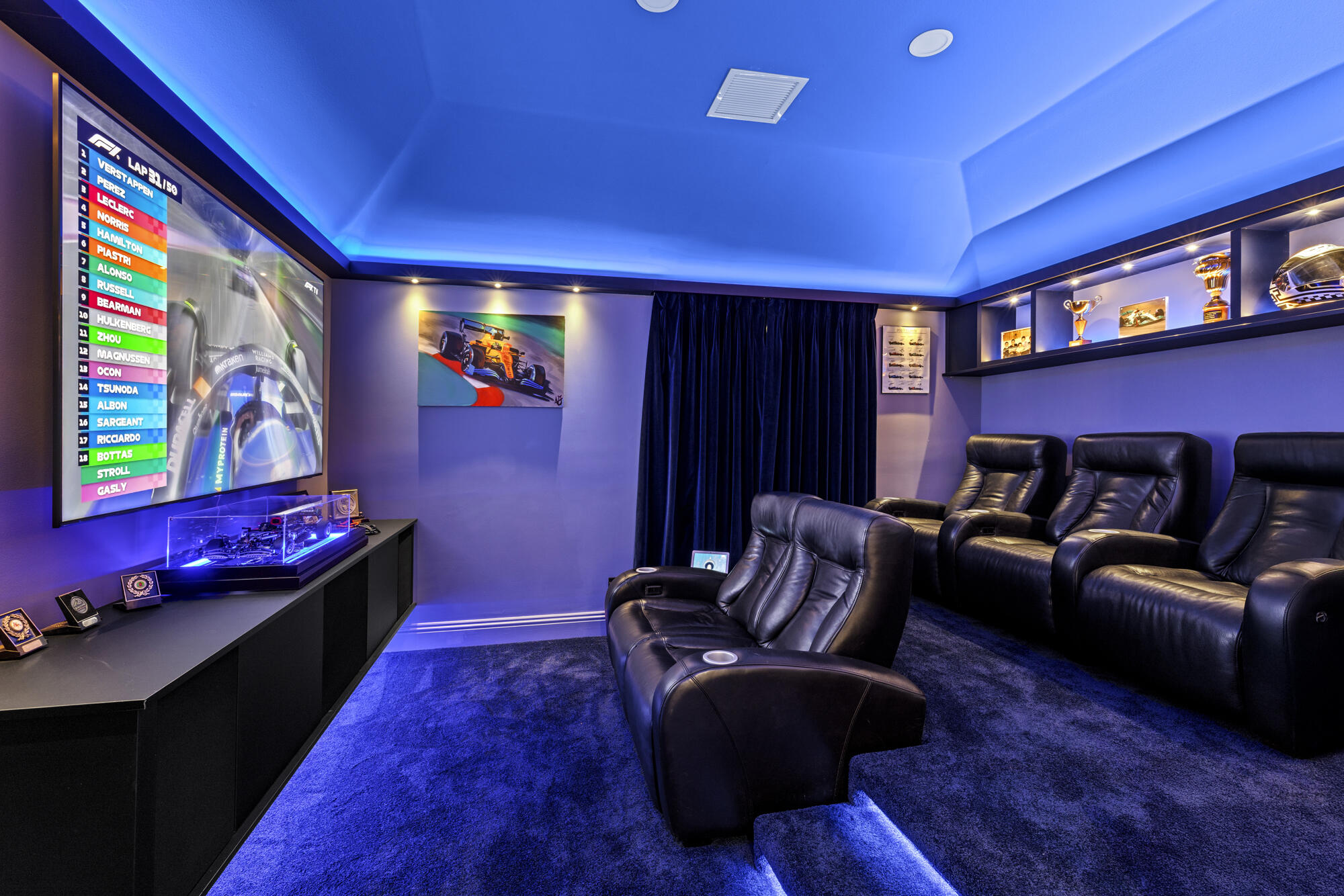 5840 Sea Biscuit Road