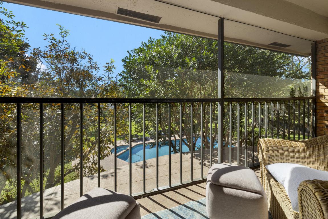 5840 Sea Biscuit Road