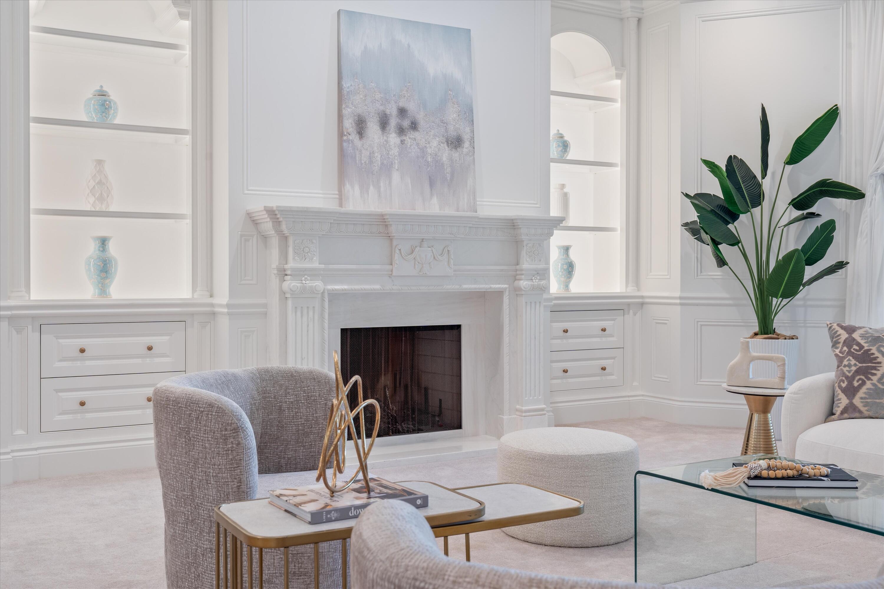 5840 Sea Biscuit Road