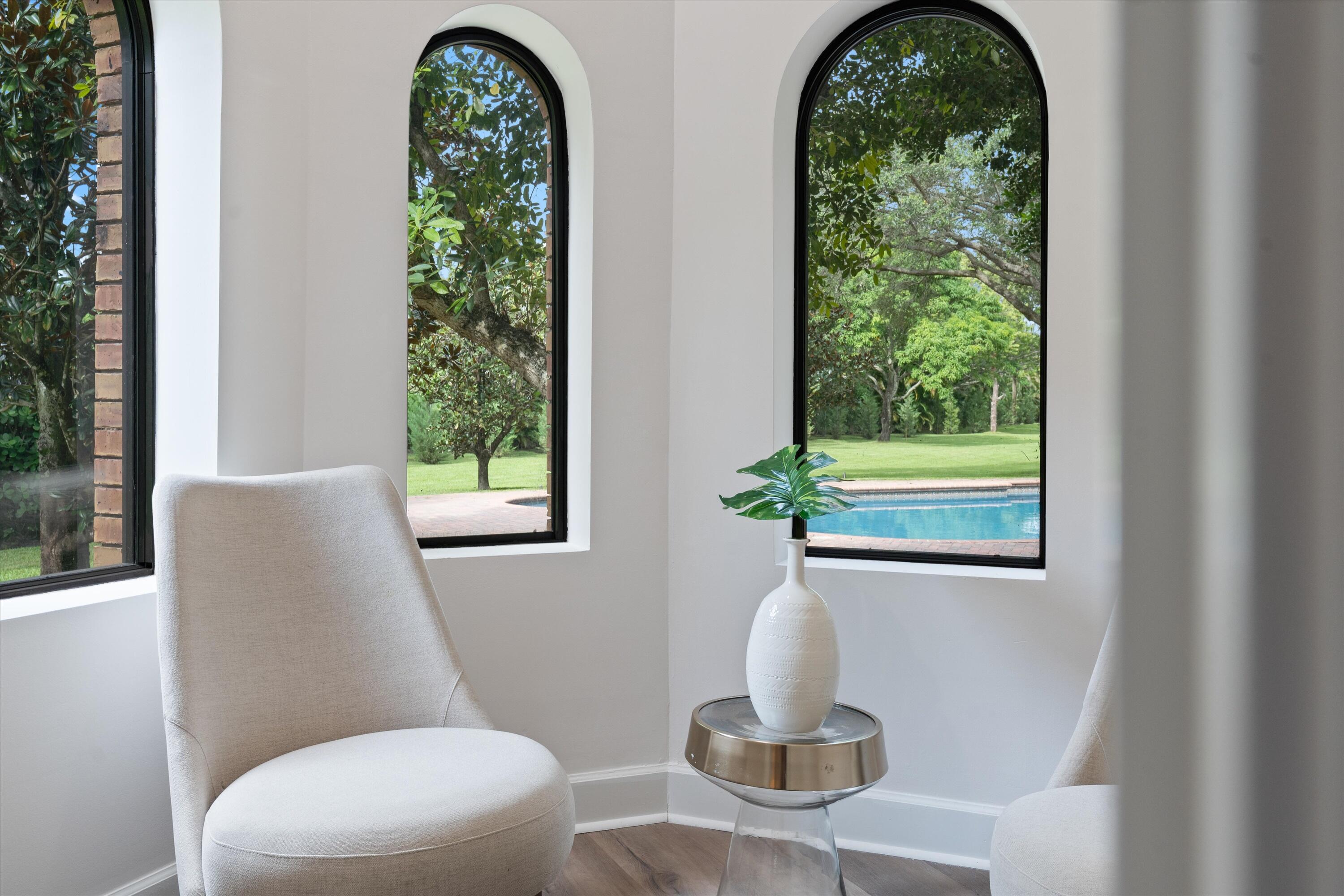 5840 Sea Biscuit Road