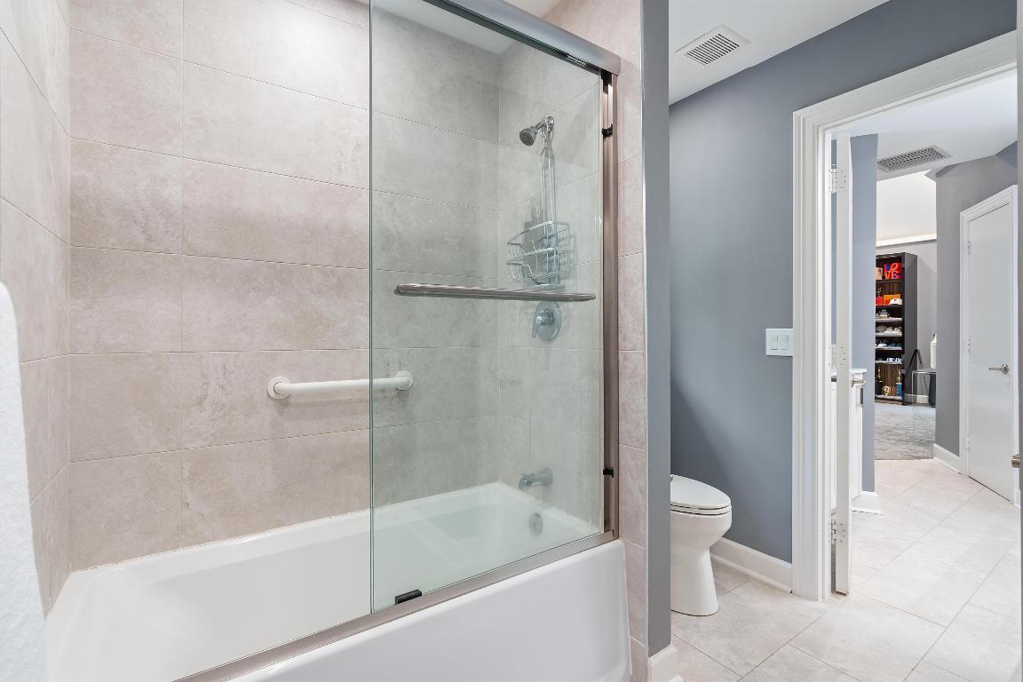 5840 Sea Biscuit Road