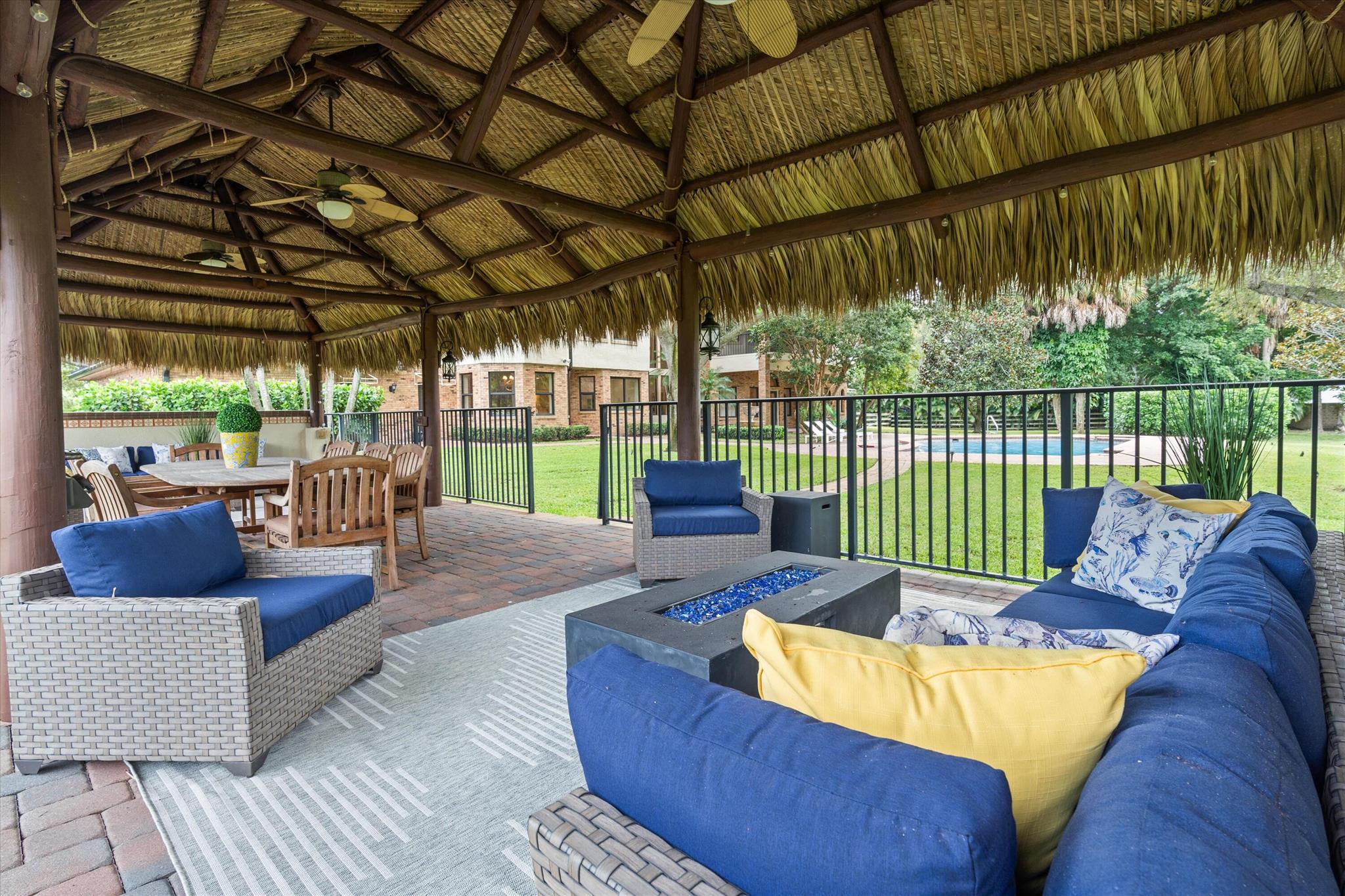 5840 Sea Biscuit Road