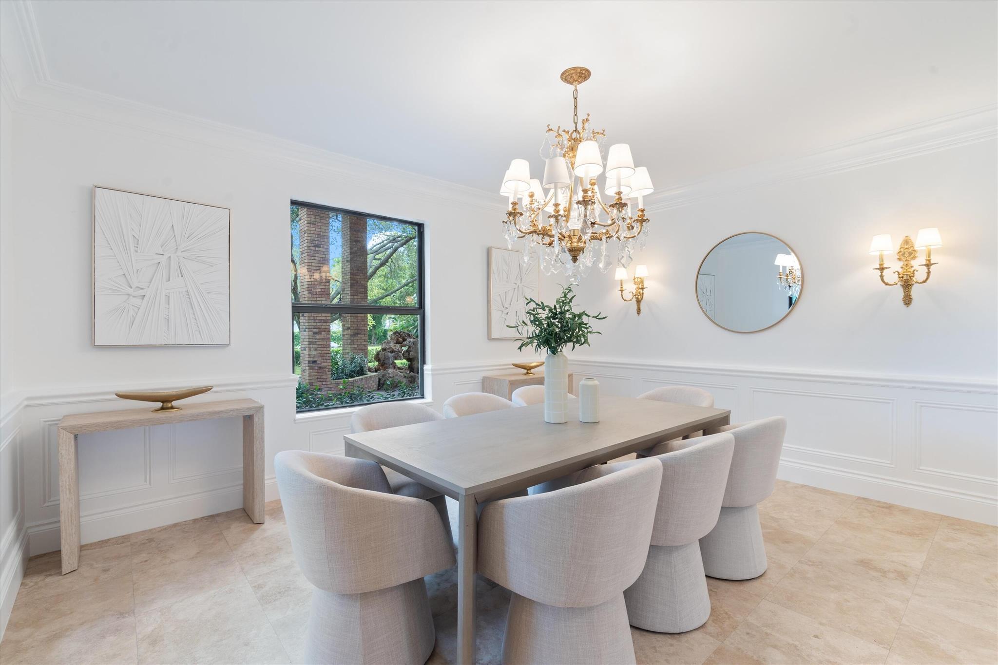 5840 Sea Biscuit Road