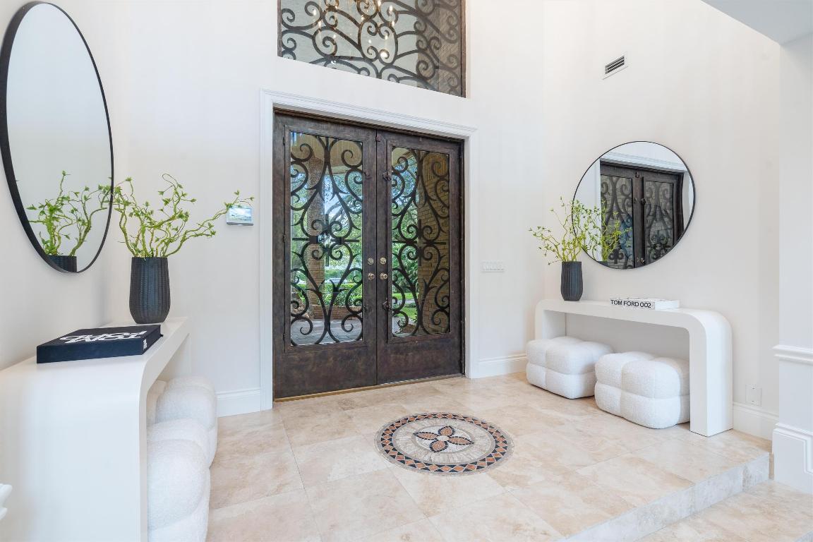 5840 Sea Biscuit Road