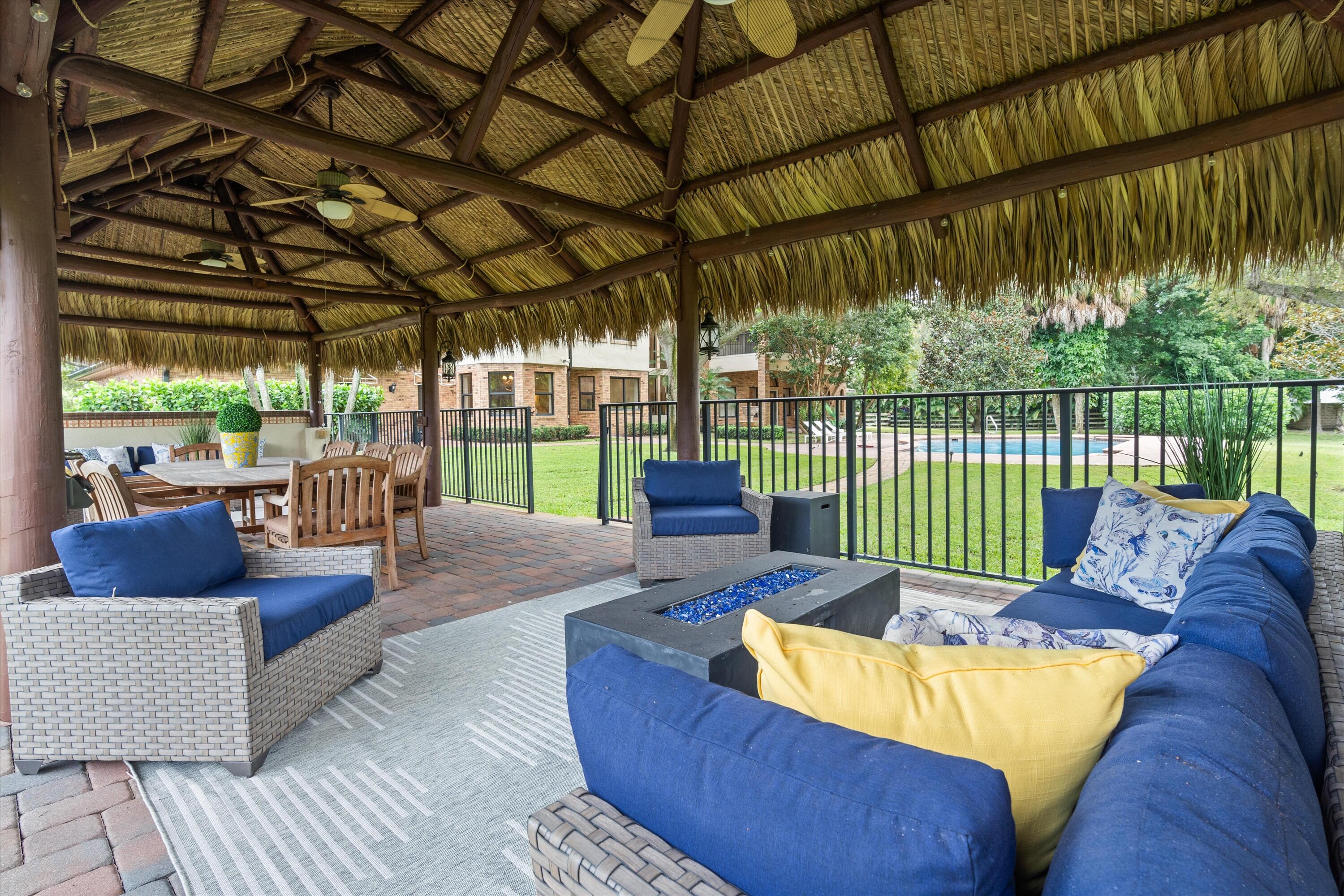 5840 Sea Biscuit Road