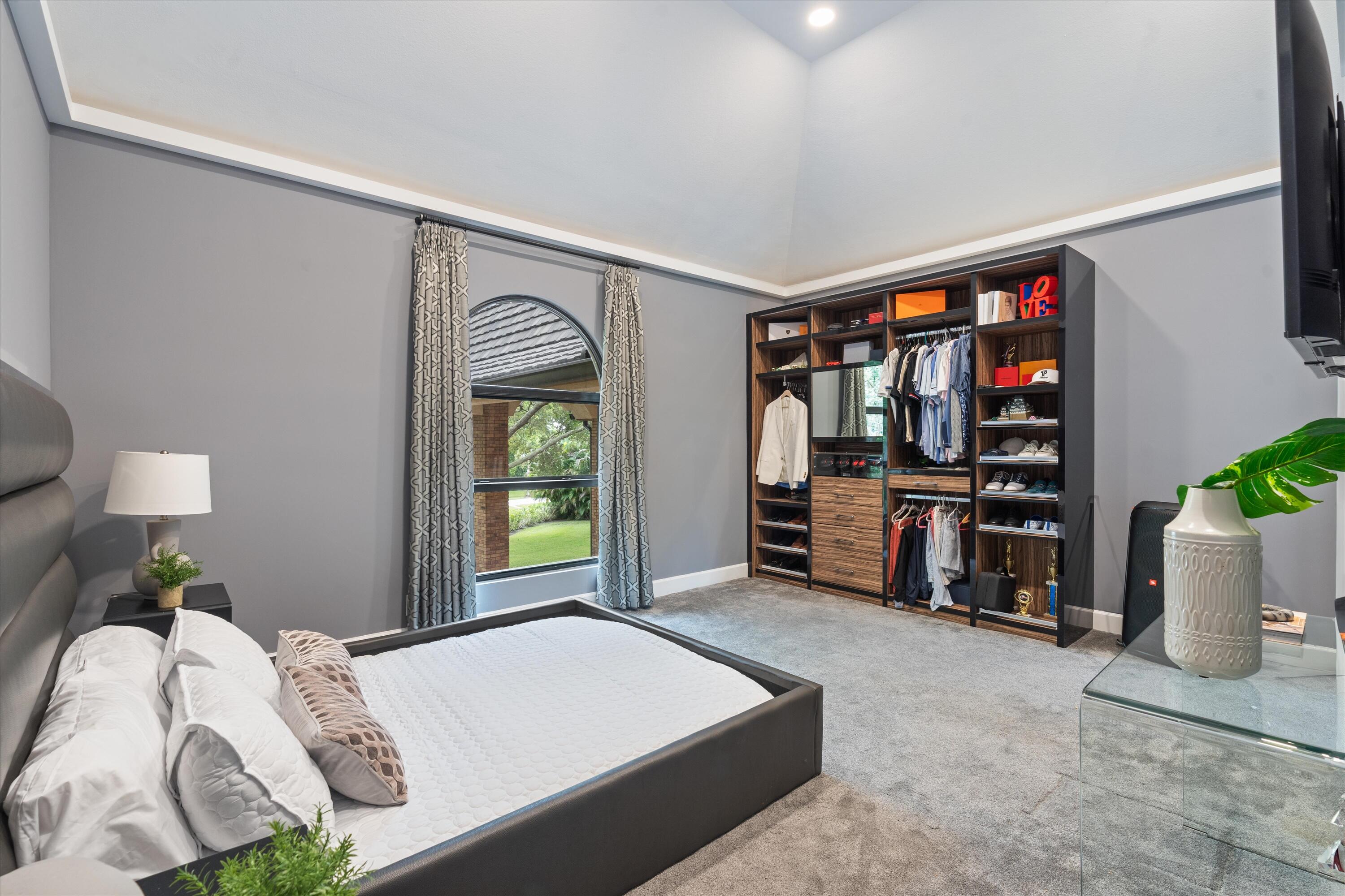 5840 Sea Biscuit Road