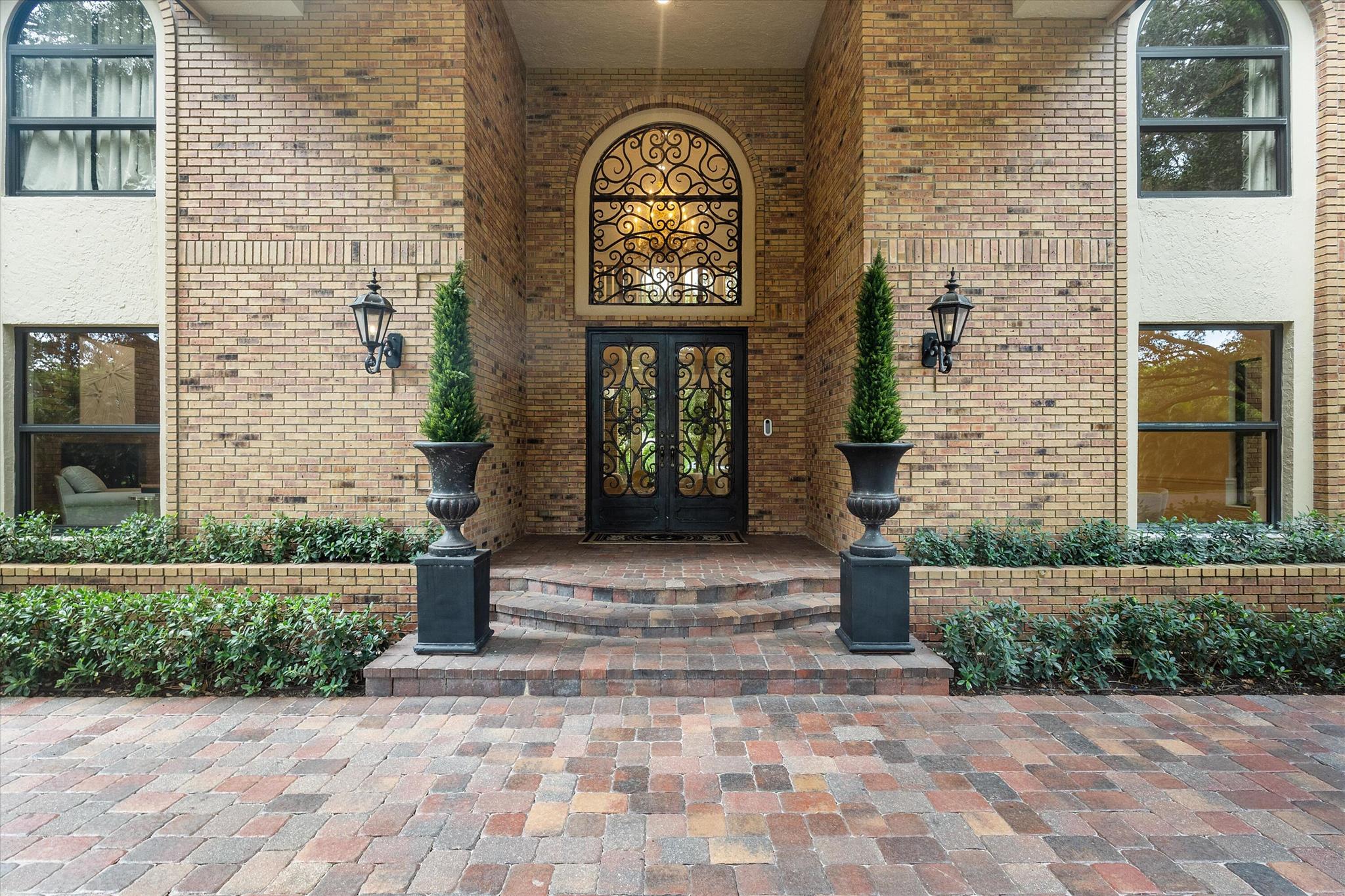 5840 Sea Biscuit Road